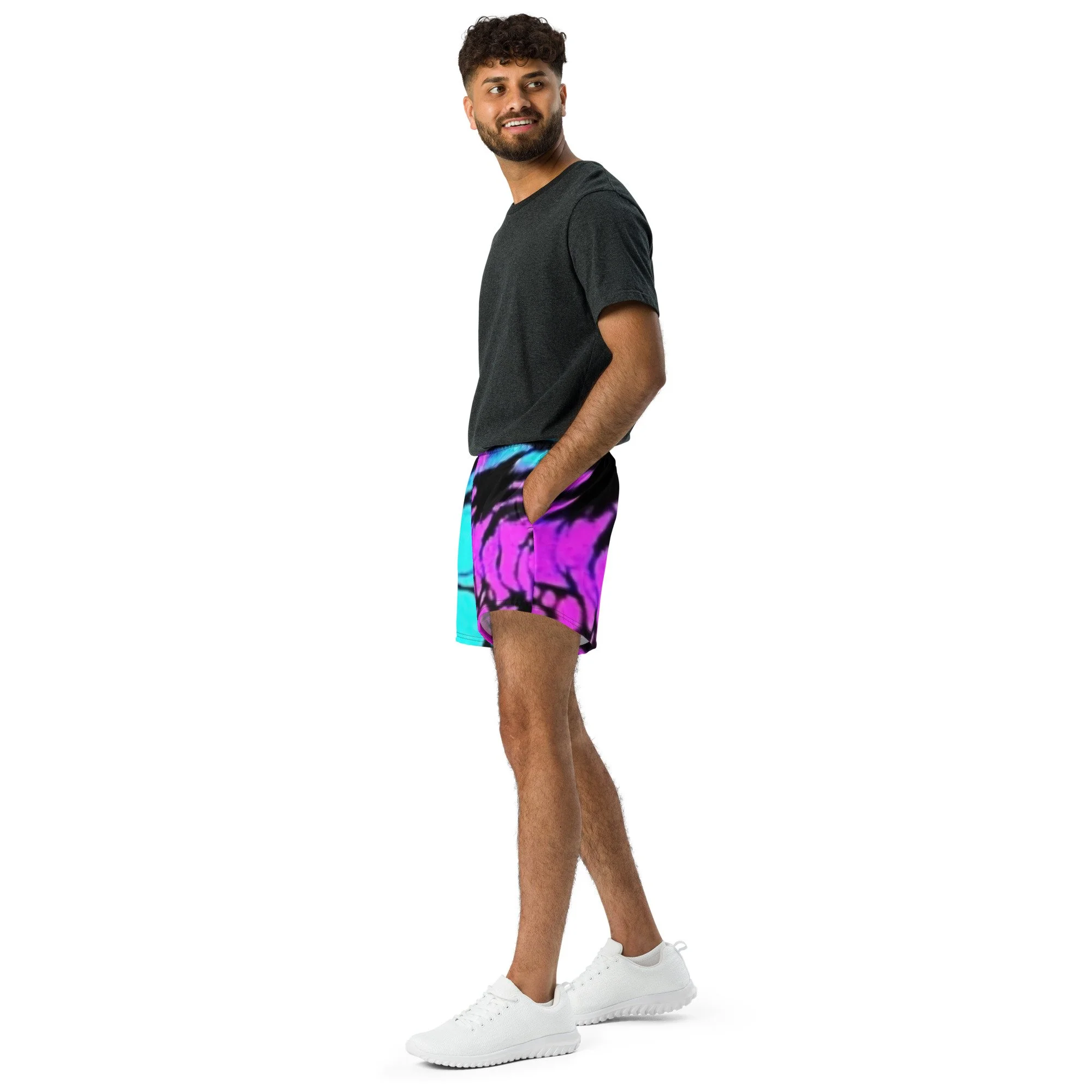 all-over-print-unisex-athletic-shorts-white-left-69db16b9a7d4d.jpg