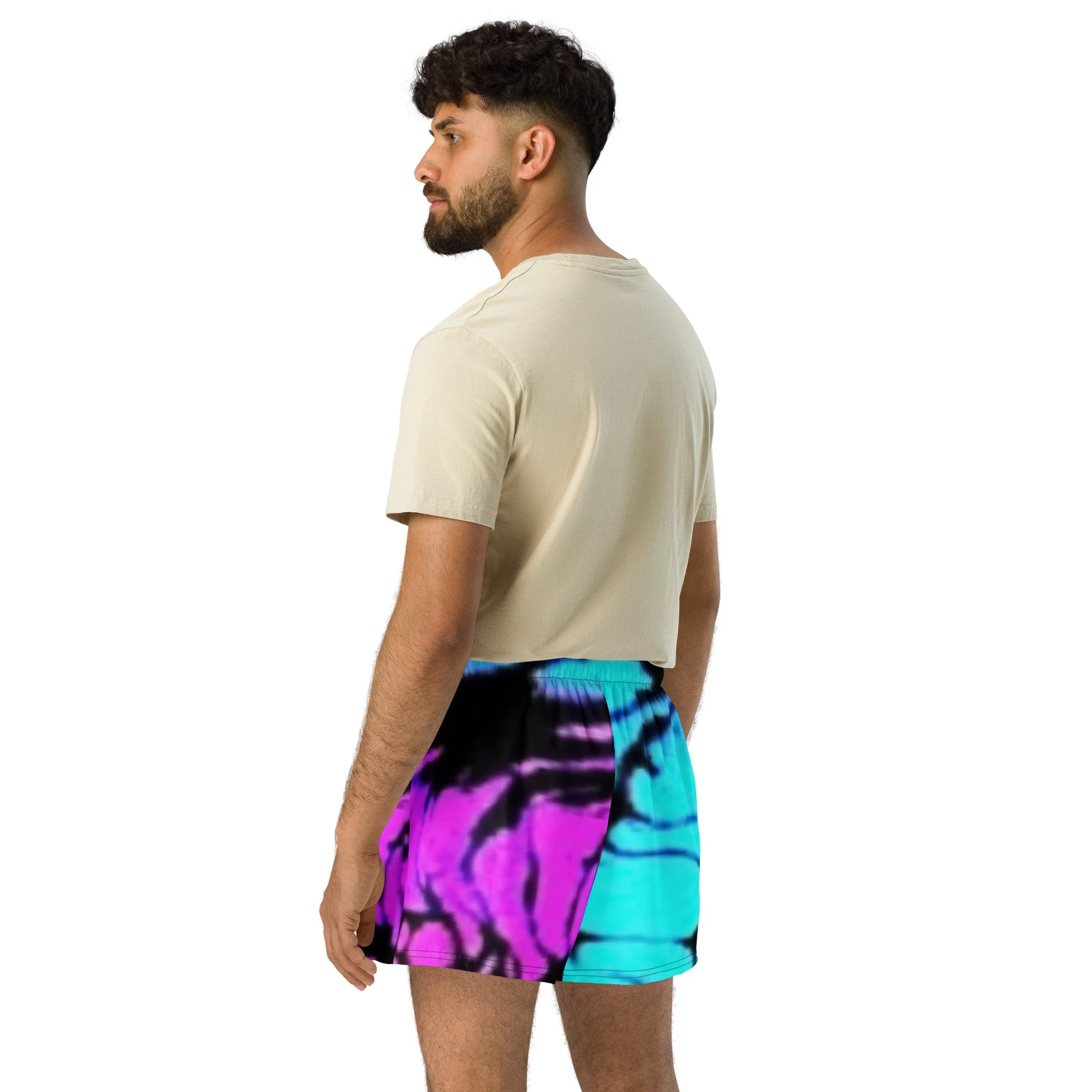 all-over-print-unisex-athletic-shorts-white-right-back-69db16b9a81fd.jpg