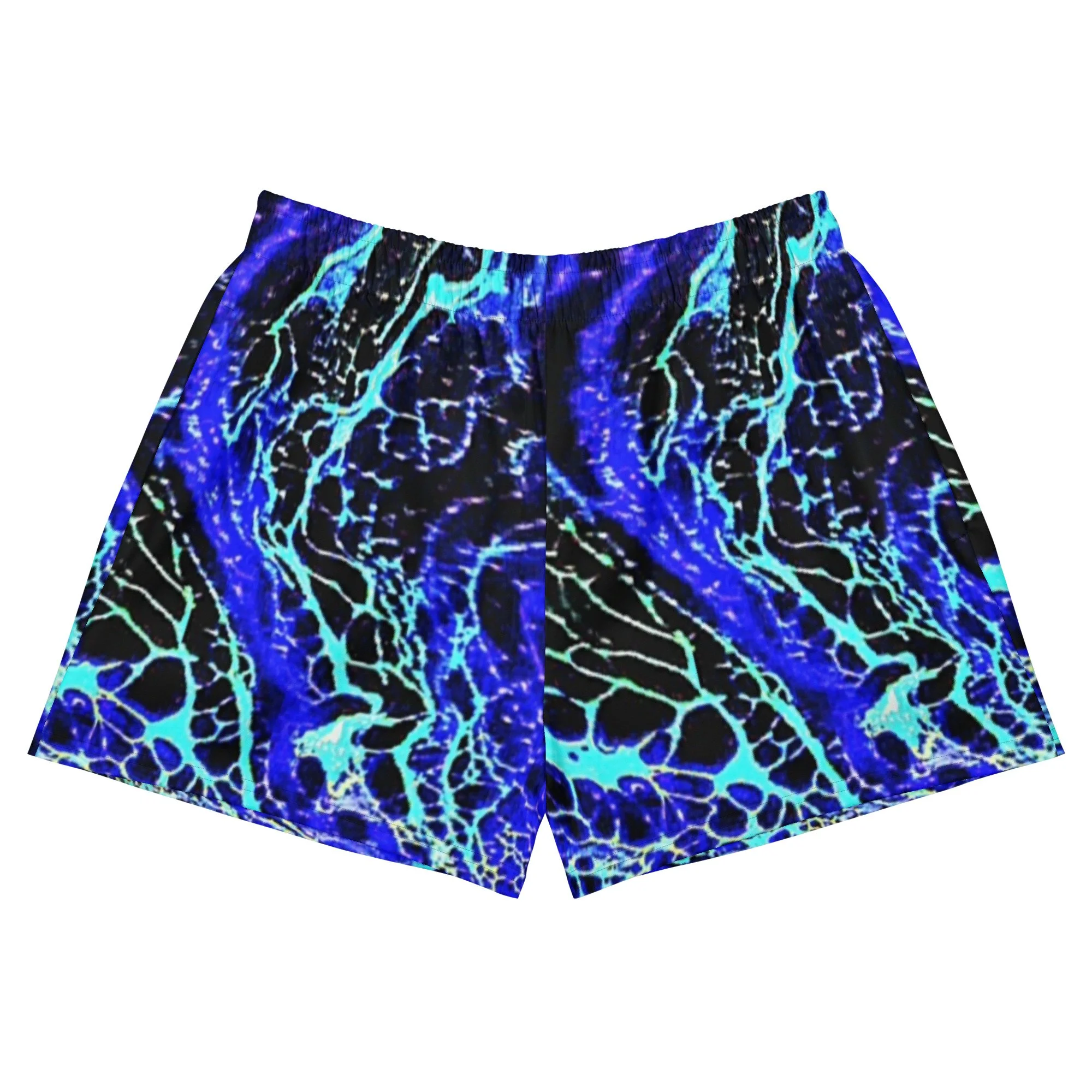 all-over-print-unisex-athletic-shorts-white-front-69db172259a87.jpg