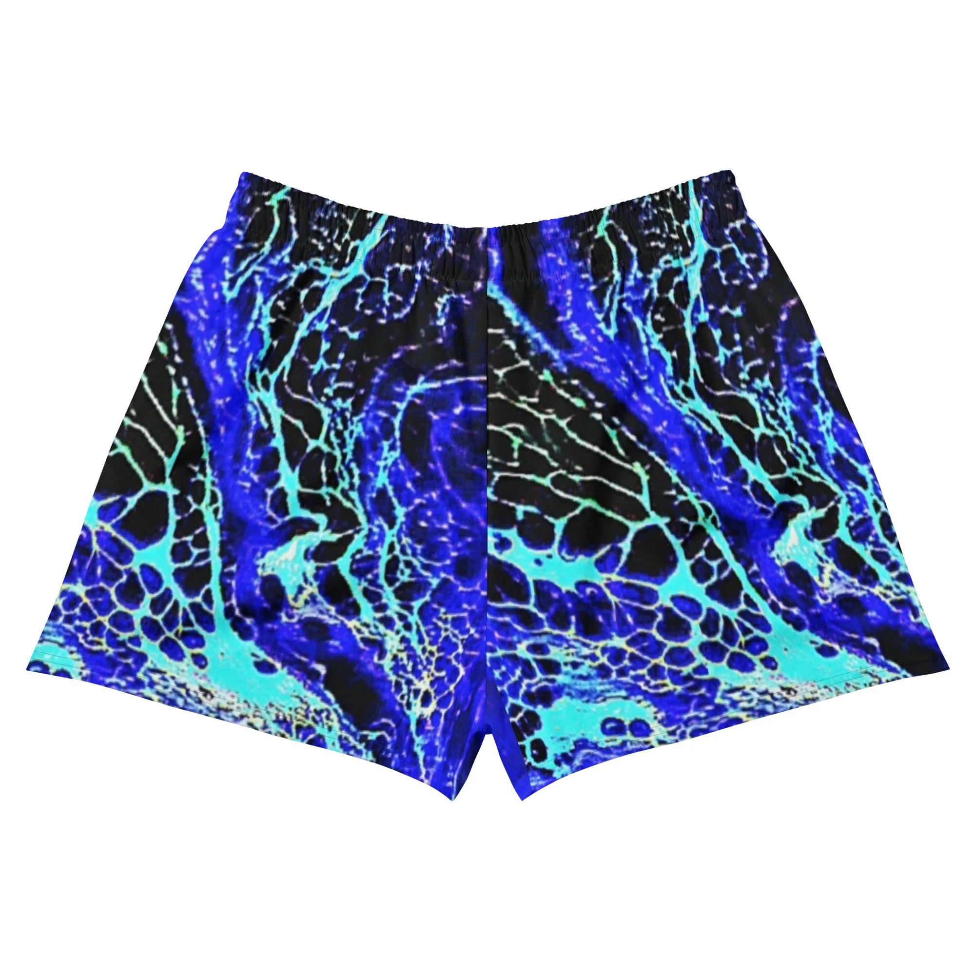 all-over-print-unisex-athletic-shorts-white-back-69db17225a3cc.jpg