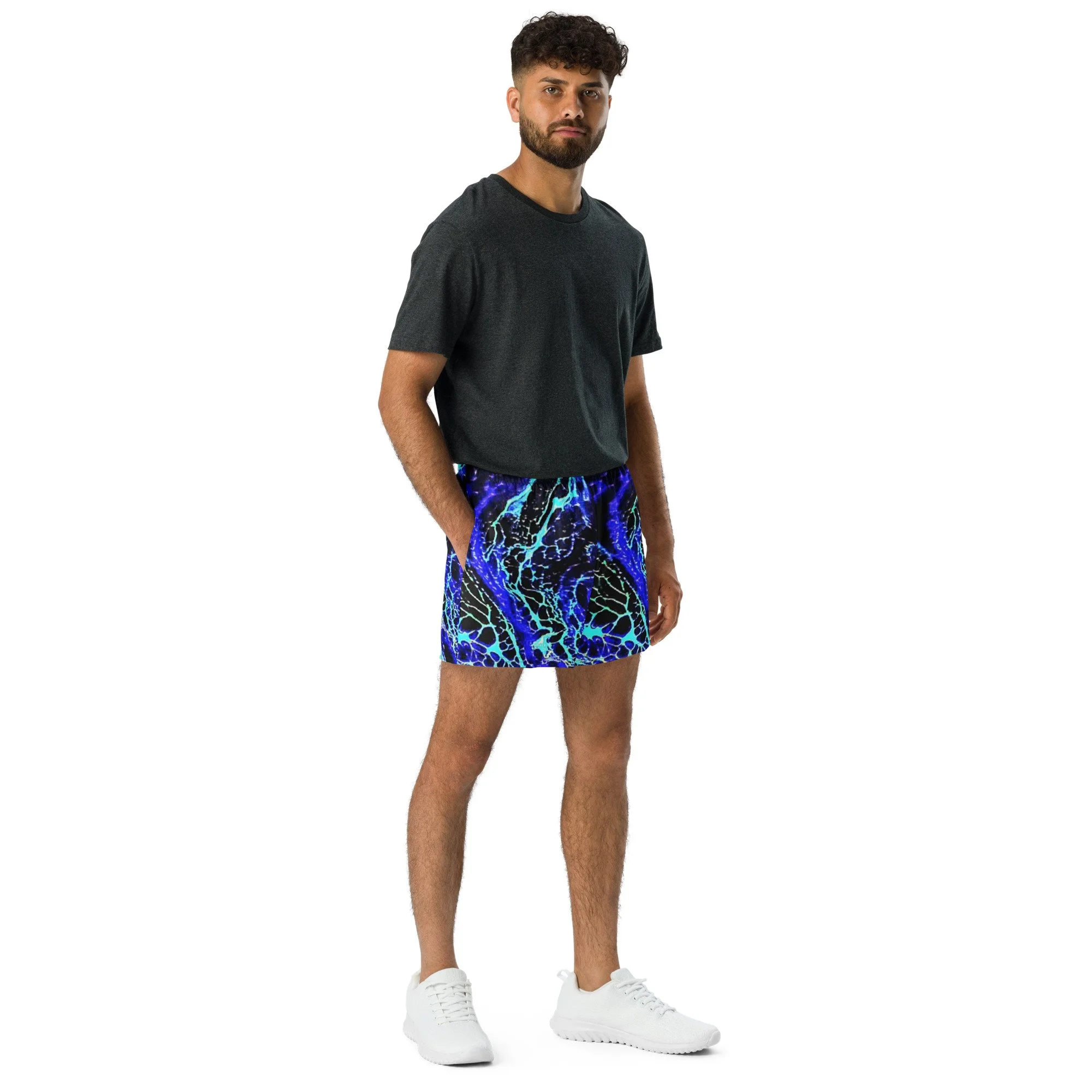 all-over-print-unisex-athletic-shorts-white-front-69db17225a81f.jpg