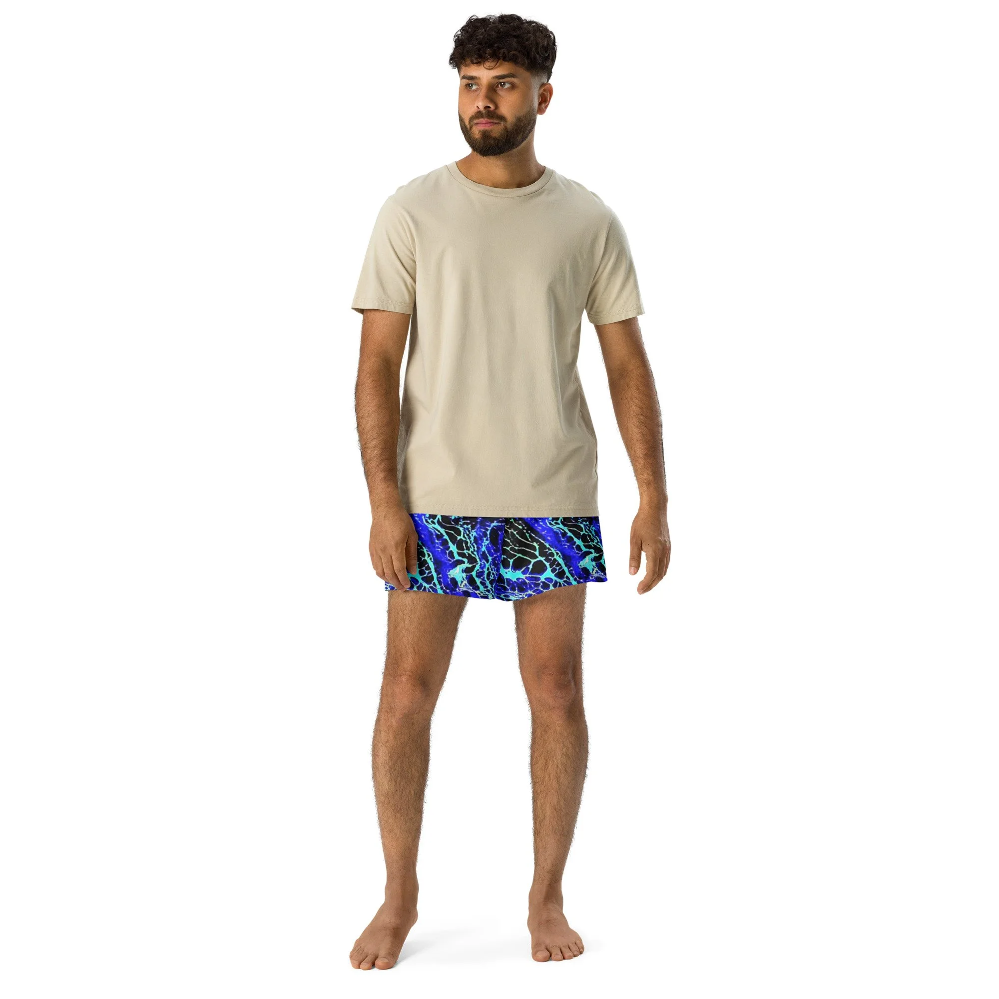all-over-print-unisex-athletic-shorts-white-front-2-69db17225ac2c.jpg