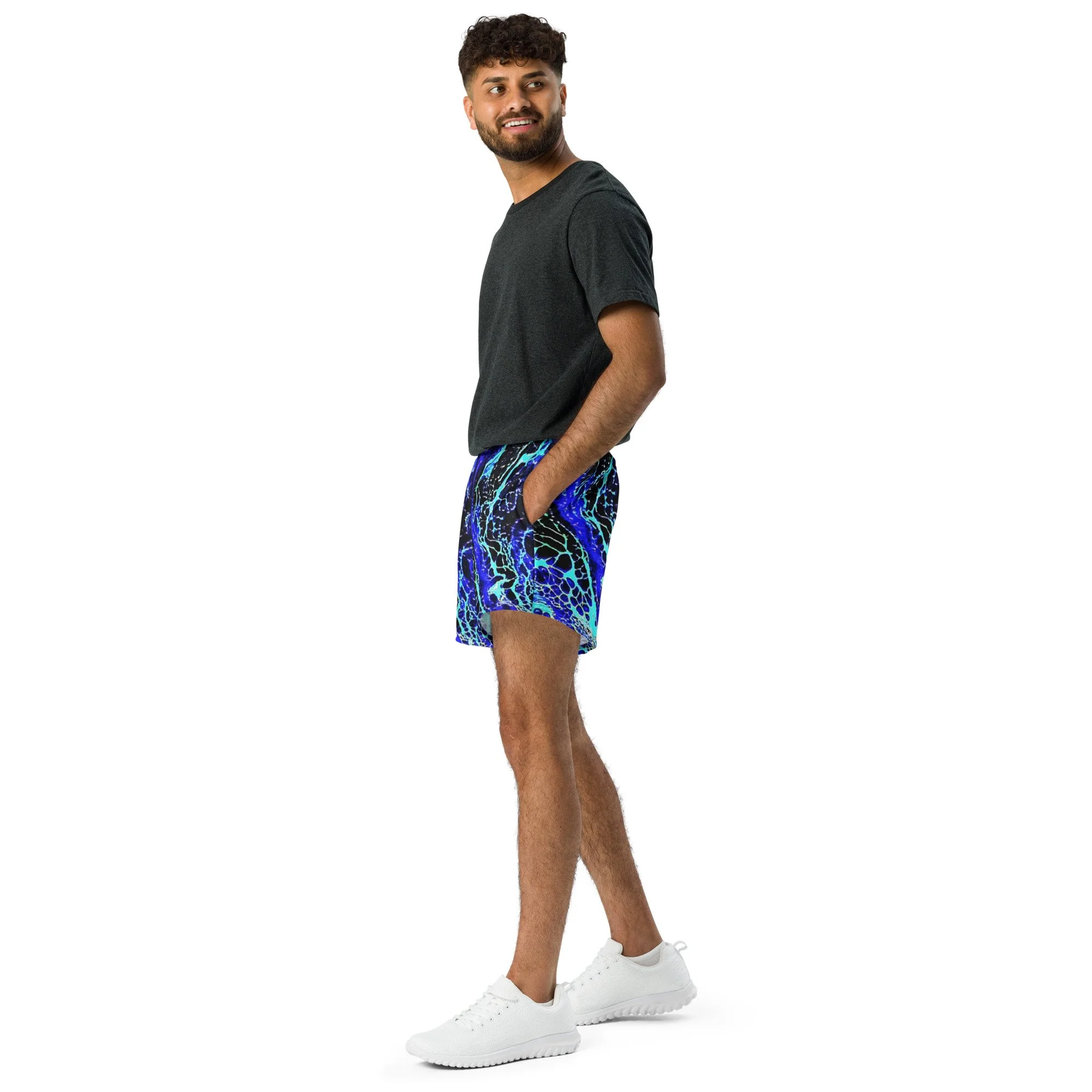 all-over-print-unisex-athletic-shorts-white-left-69db17225b037.jpg
