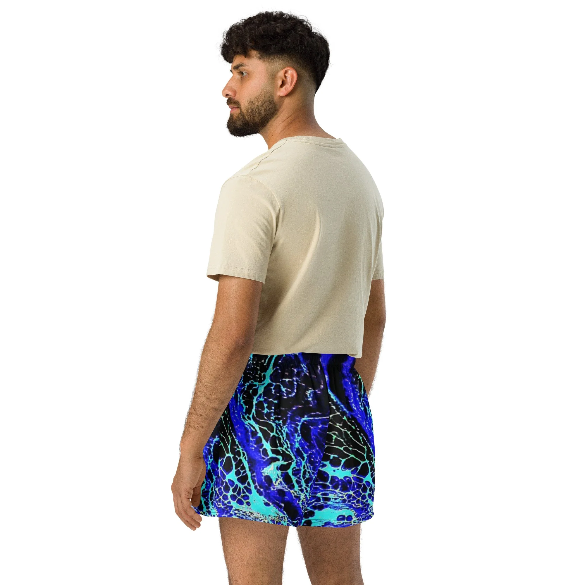 all-over-print-unisex-athletic-shorts-white-right-back-69db17225b4a2.jpg