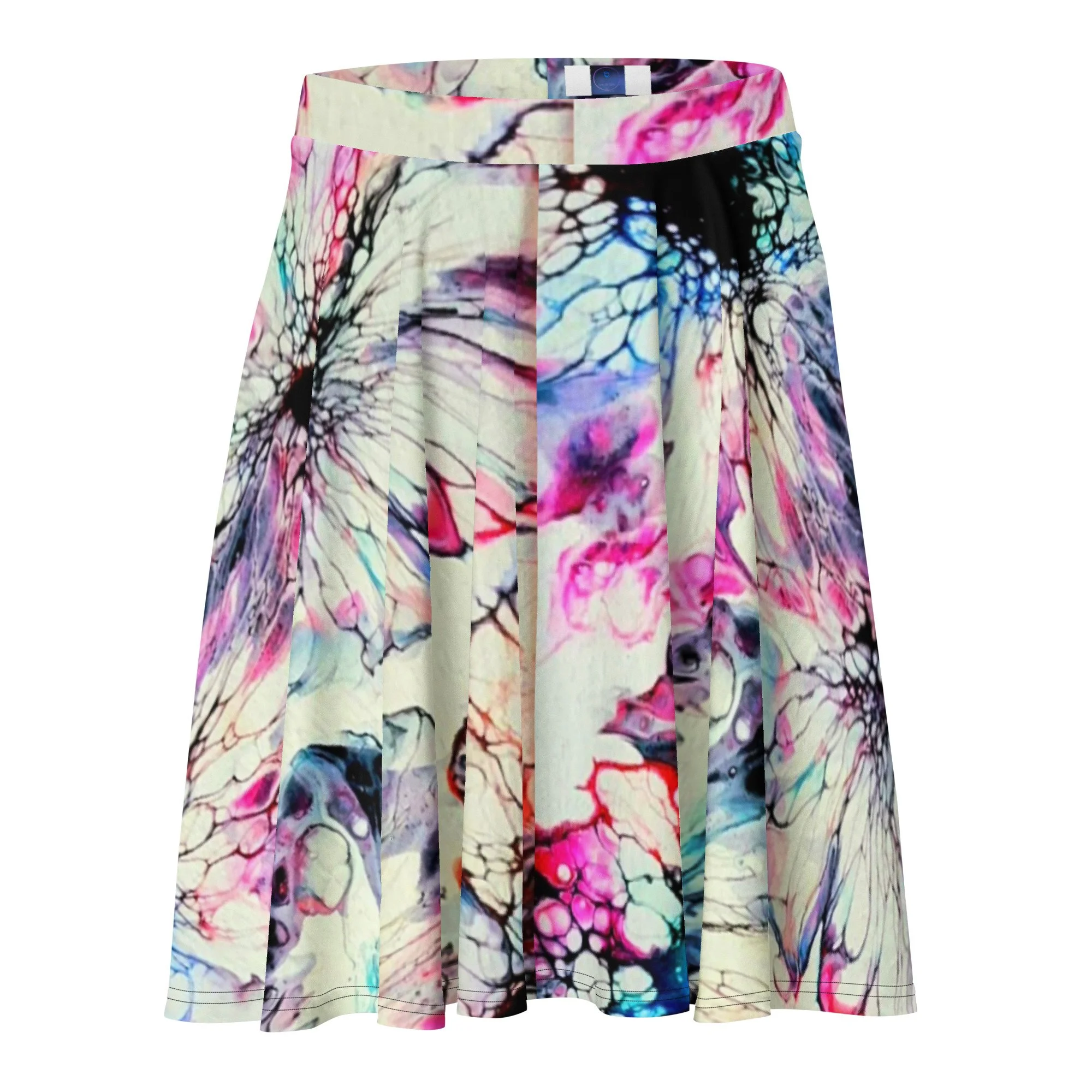 all-over-print-skater-skirt-white-front-69db429d54897.jpg