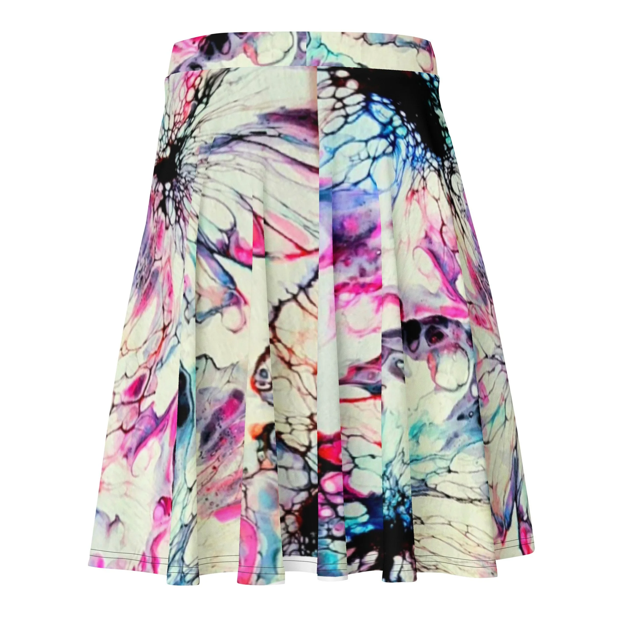 all-over-print-skater-skirt-white-back-69db429d54db5.jpg