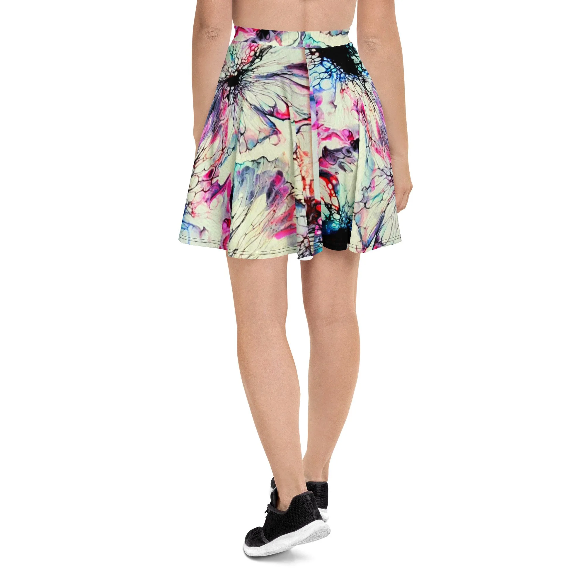 all-over-print-skater-skirt-white-back-69db429d5388b.jpg