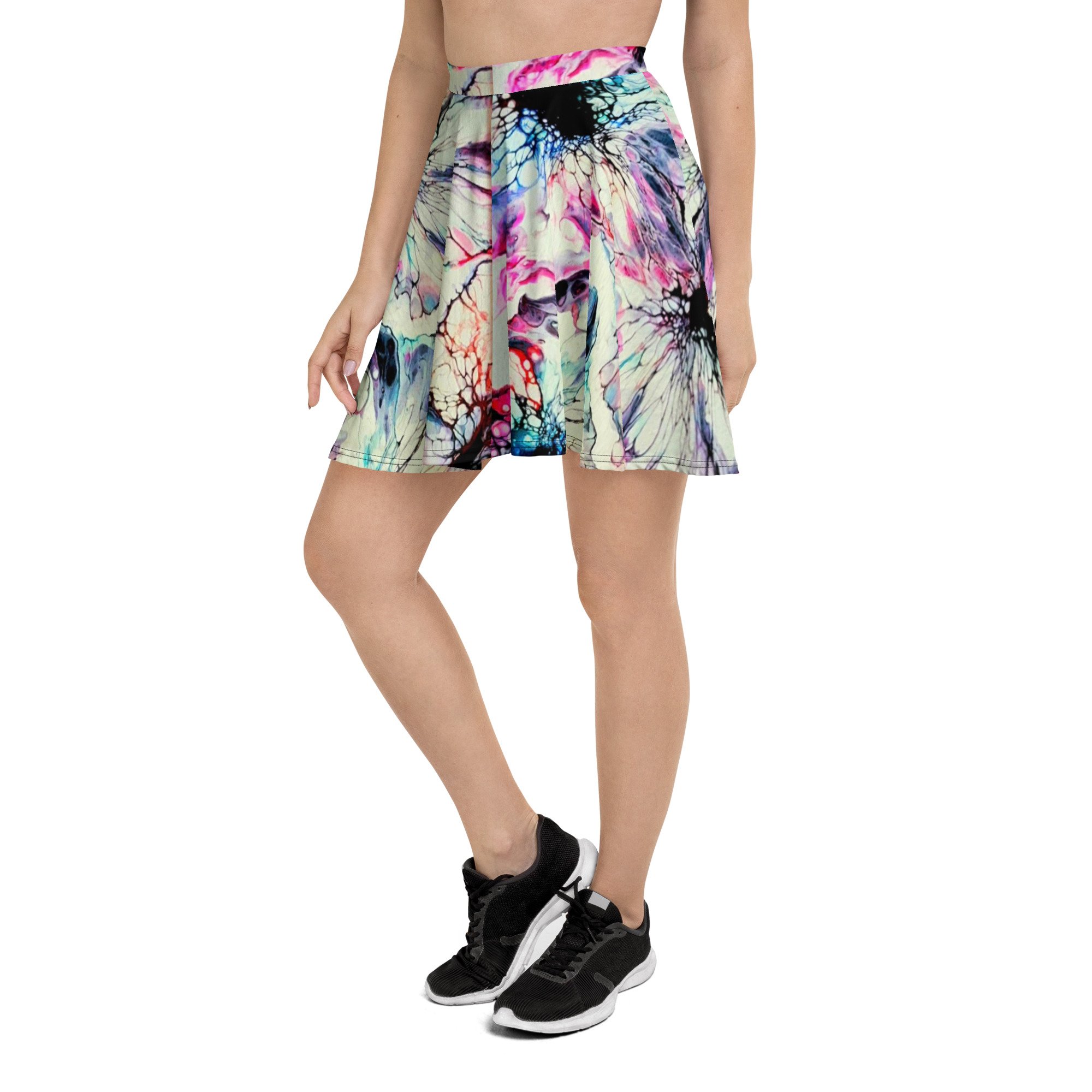 all-over-print-skater-skirt-white-left-69db429d53dca.jpg