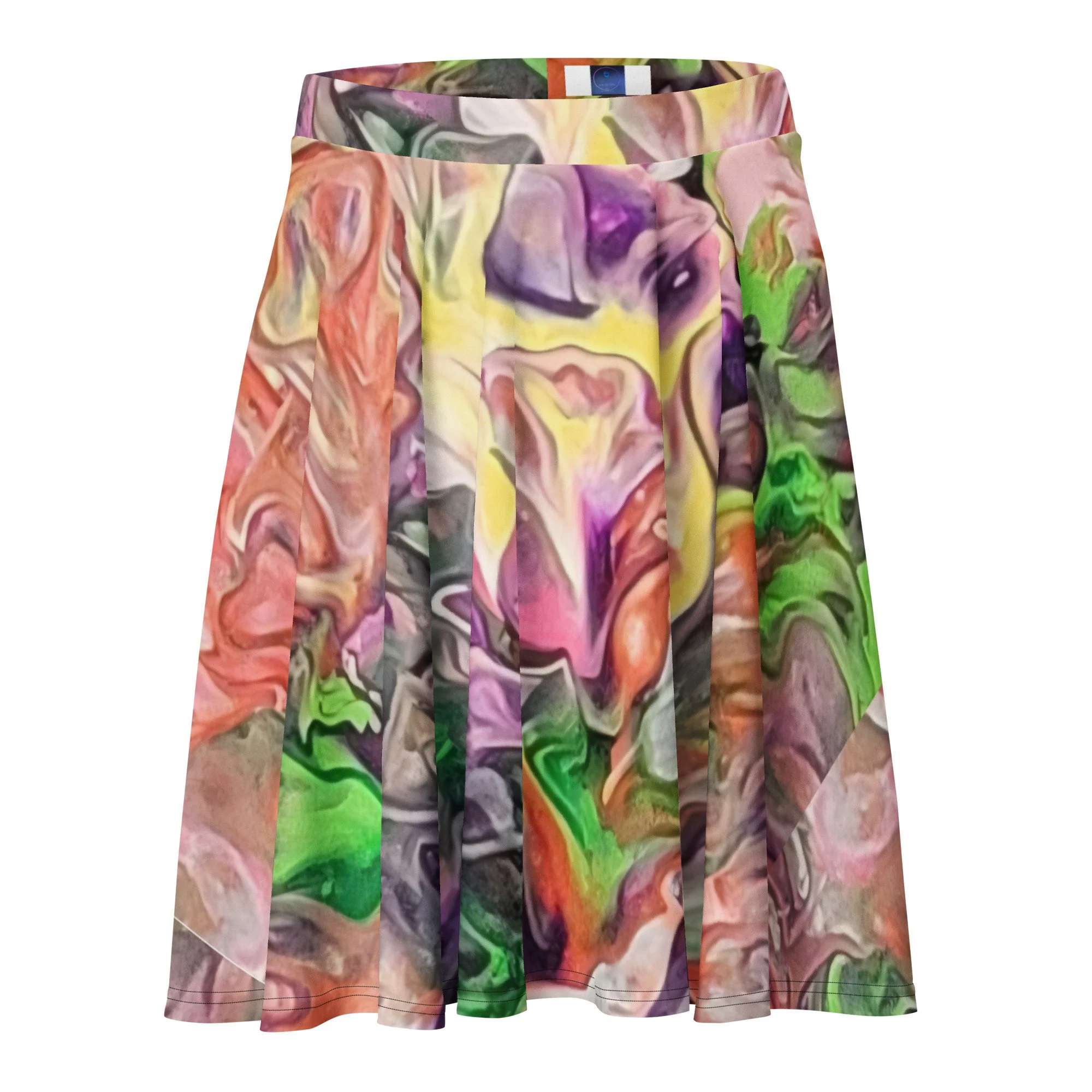 all-over-print-skater-skirt-white-front-69db42ff91883.jpg