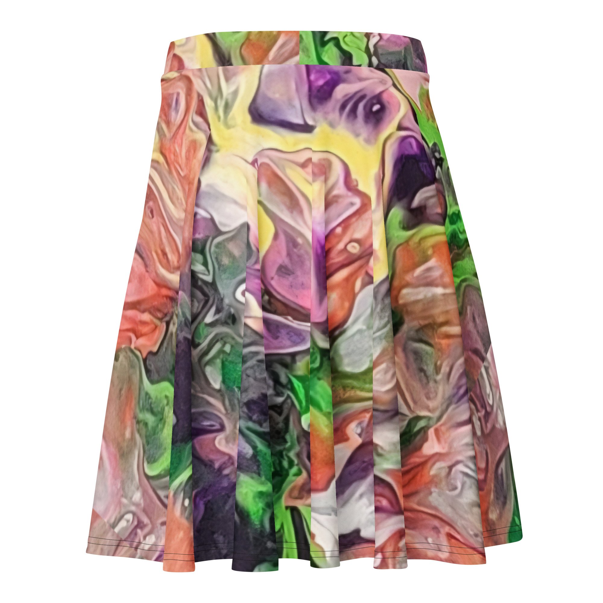 all-over-print-skater-skirt-white-back-69db42ff926f7.jpg