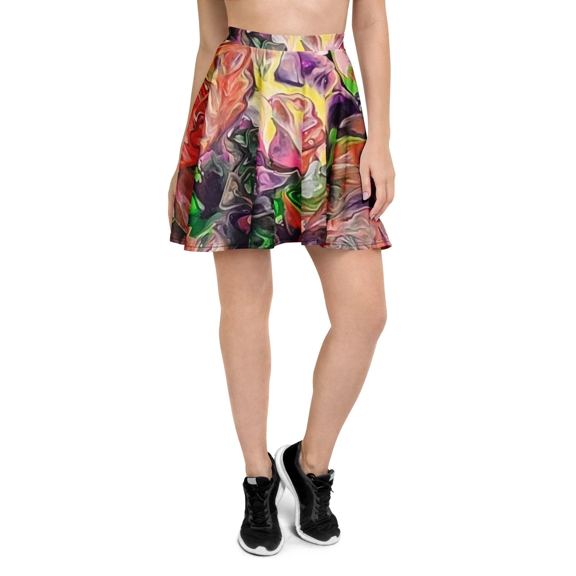 all-over-print-skater-skirt-white-front-69db42ff8c73b.jpg