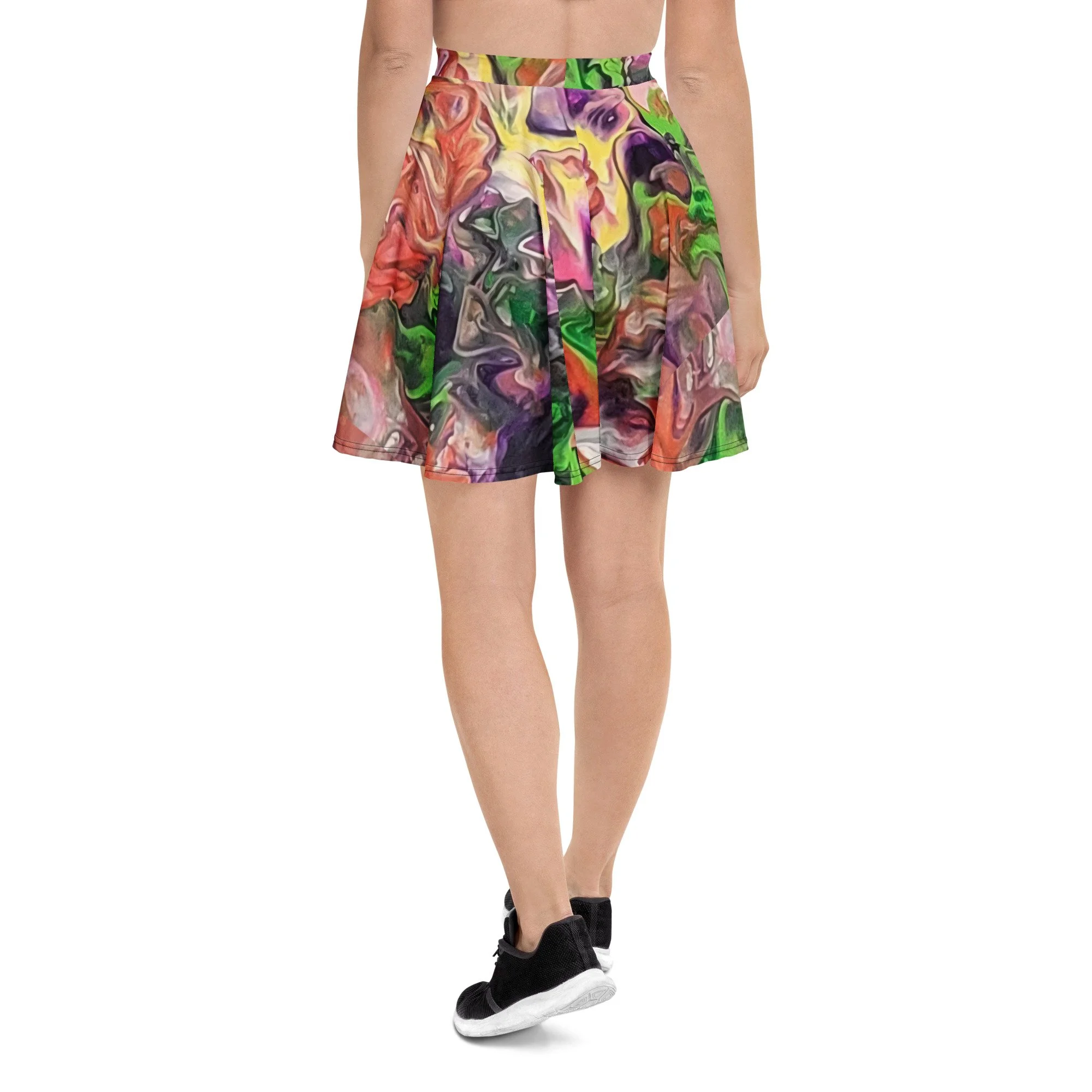 all-over-print-skater-skirt-white-back-69db42ff8ea7d.jpg