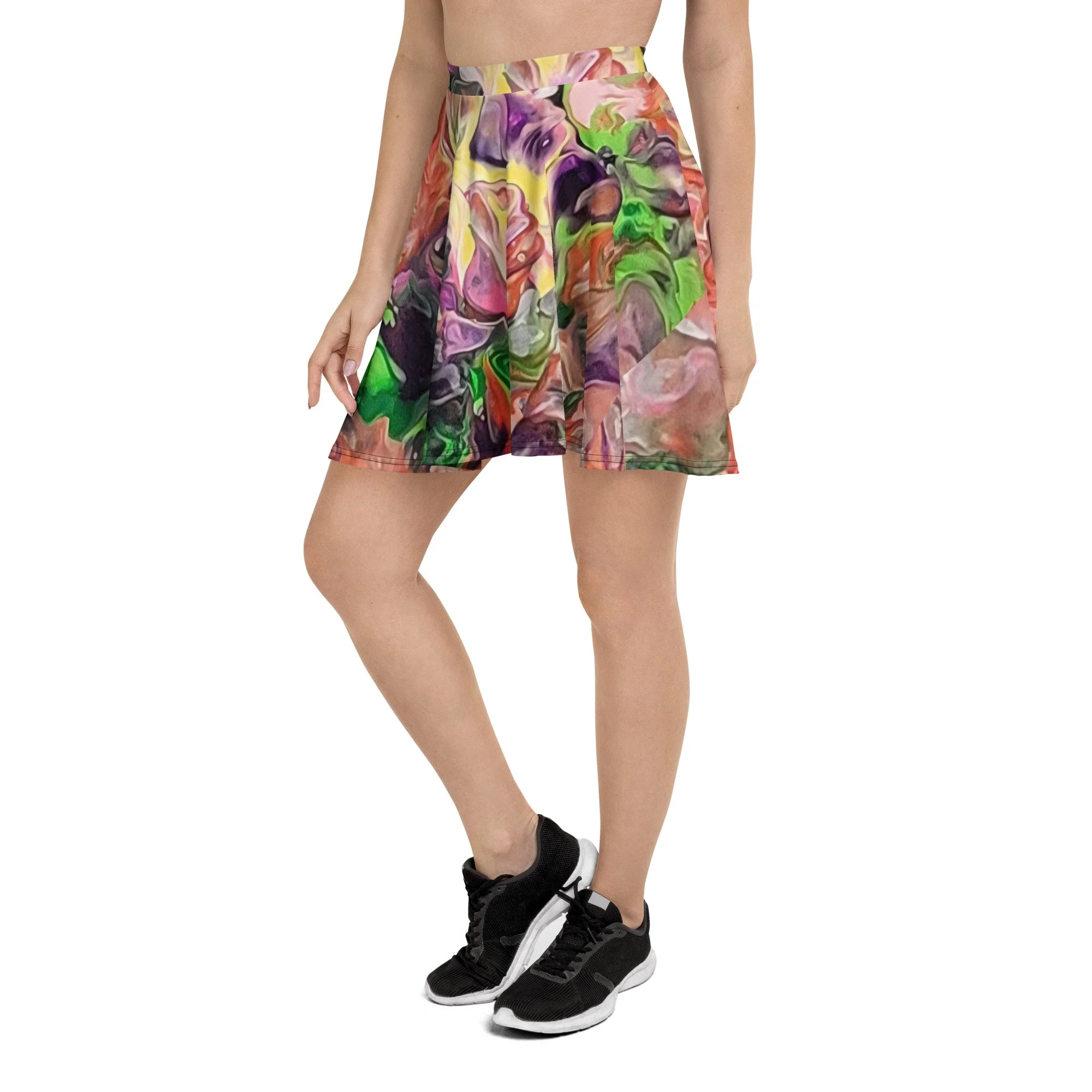 all-over-print-skater-skirt-white-left-69db42ff8fa1e.jpg