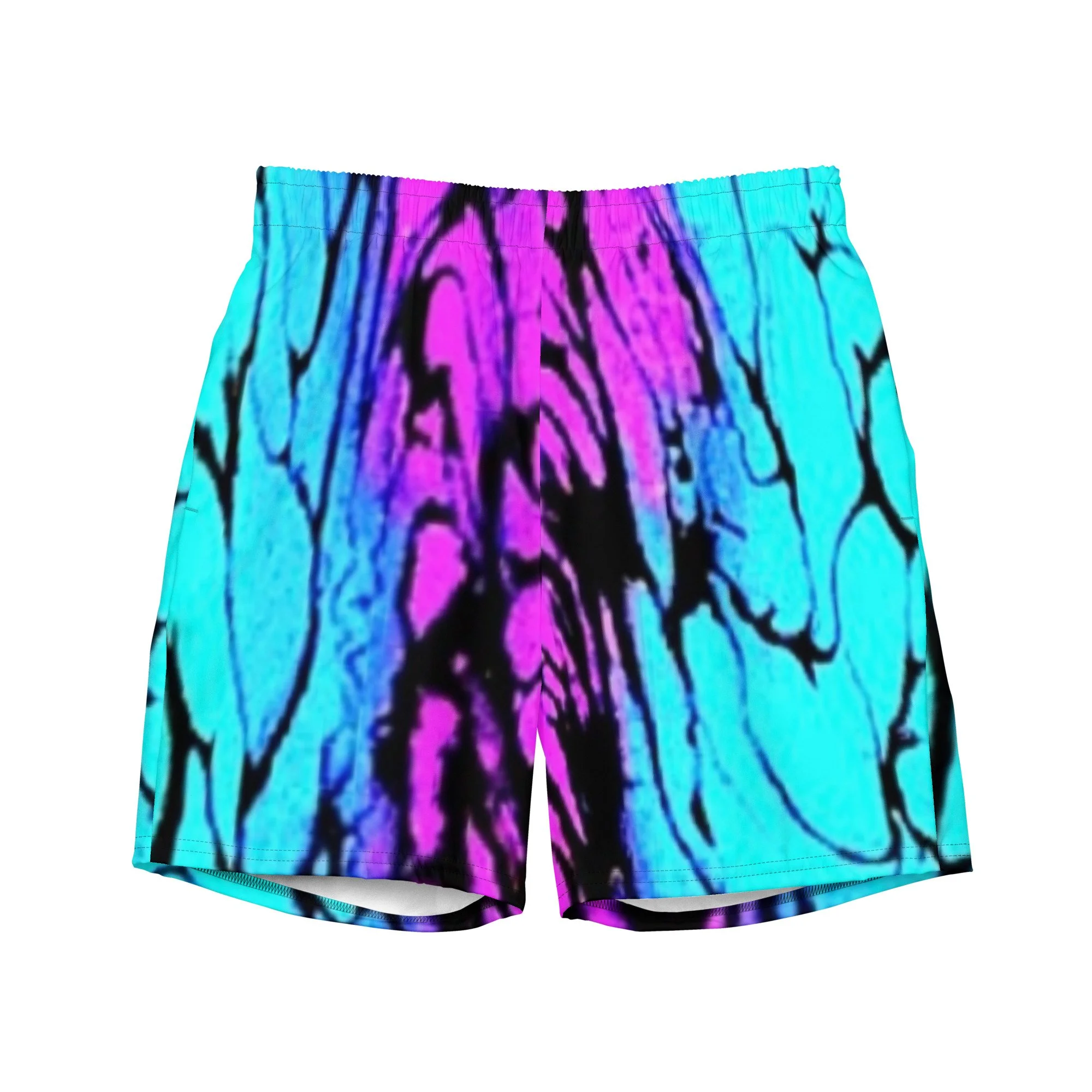 all-over-print-recycled-swim-trunks-white-front-69db4351a8122.jpg