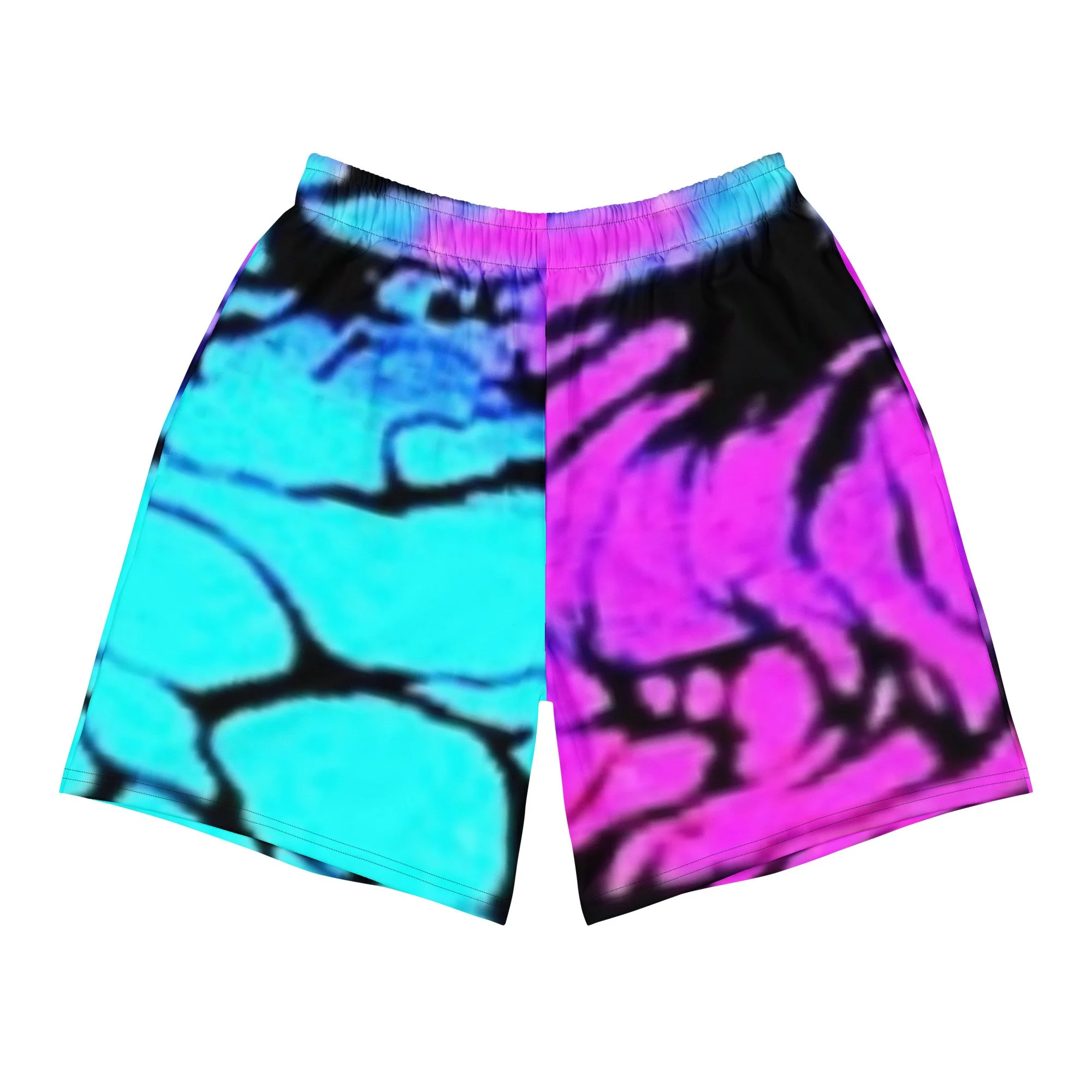 all-over-print-unisex-athletic-long-shorts-white-front-69db43b39b9ac.jpg