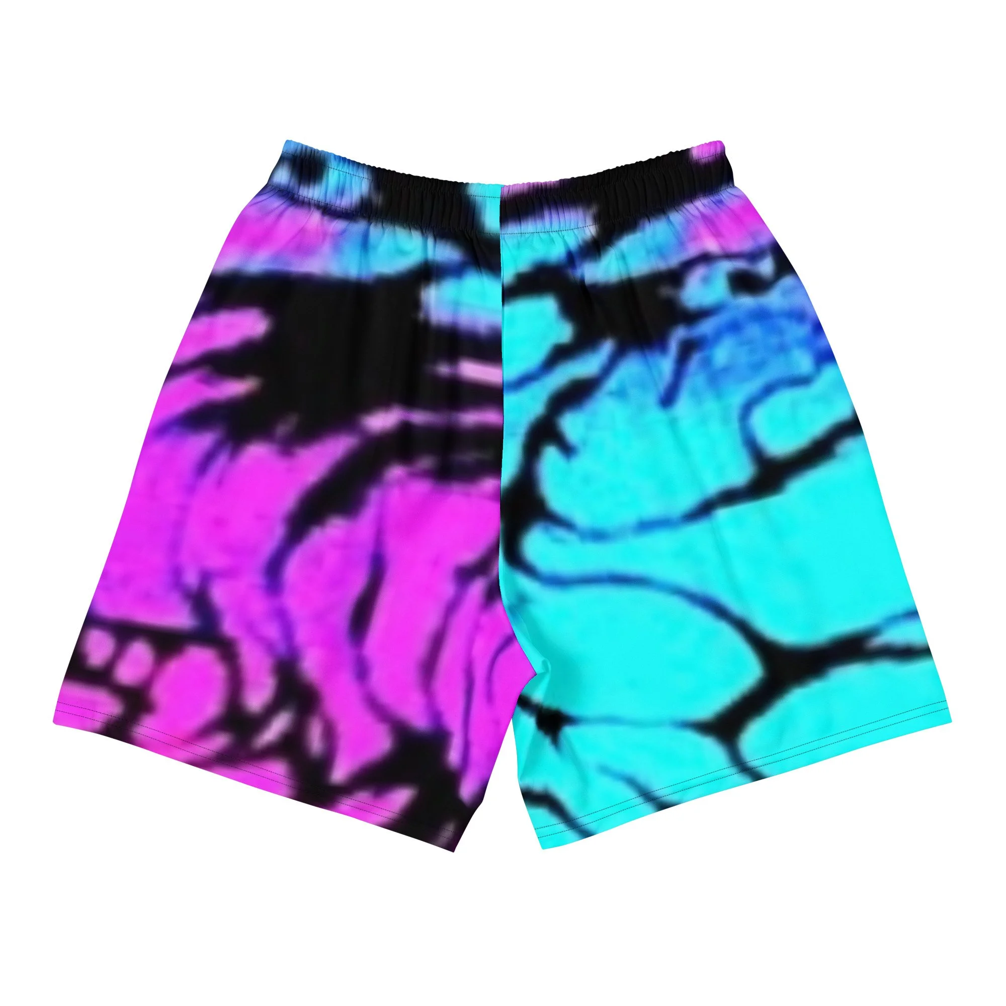all-over-print-unisex-athletic-long-shorts-white-back-69db43b39bea3.jpg