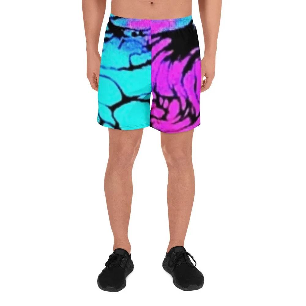 all-over-print-unisex-athletic-long-shorts-white-front-69db43b399c07.jpg