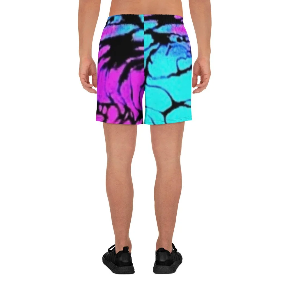 all-over-print-unisex-athletic-long-shorts-white-back-69db43b39a8ad.jpg