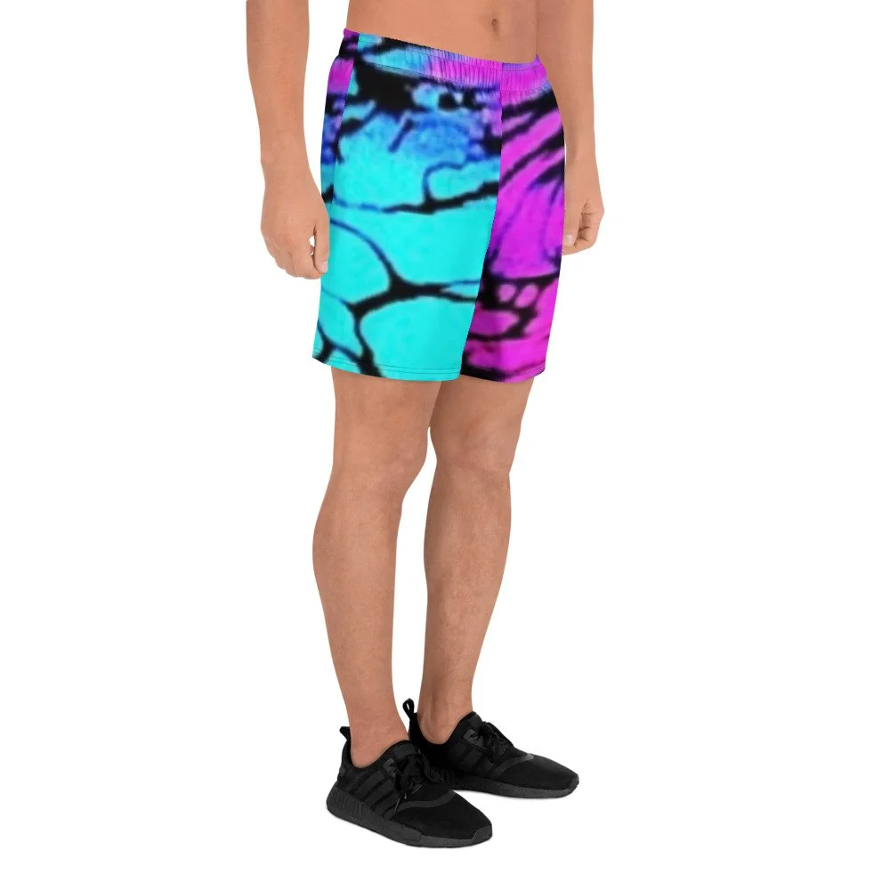 all-over-print-unisex-athletic-long-shorts-white-right-69db43b39ae9f.jpg