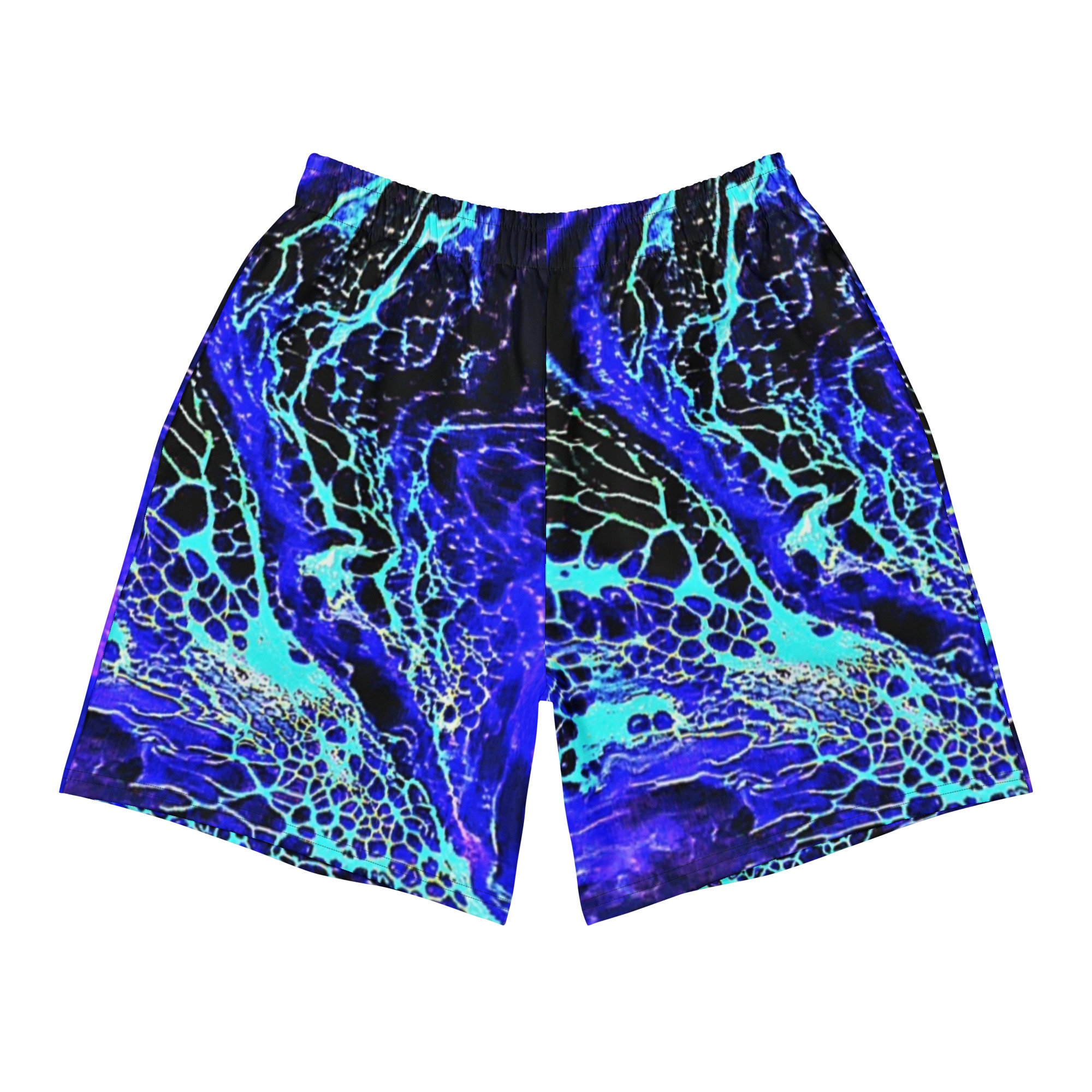 all-over-print-unisex-athletic-long-shorts-white-front-69db4422940cb.jpg