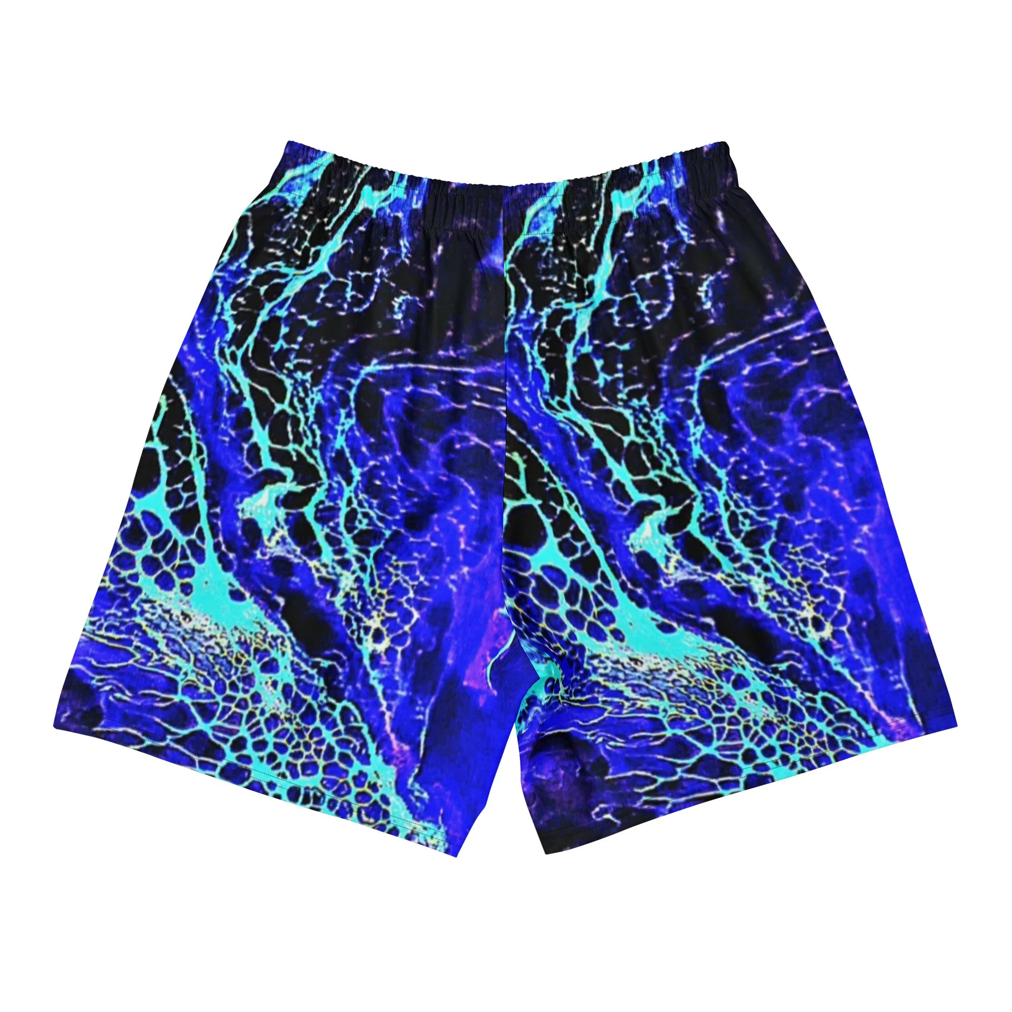 all-over-print-unisex-athletic-long-shorts-white-back-69db442294575.jpg