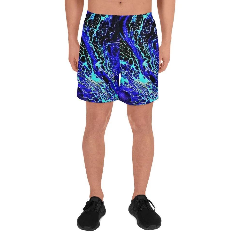 all-over-print-unisex-athletic-long-shorts-white-front-69db442291fe7.jpg