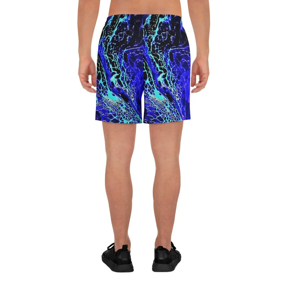 all-over-print-unisex-athletic-long-shorts-white-back-69db442293271.jpg