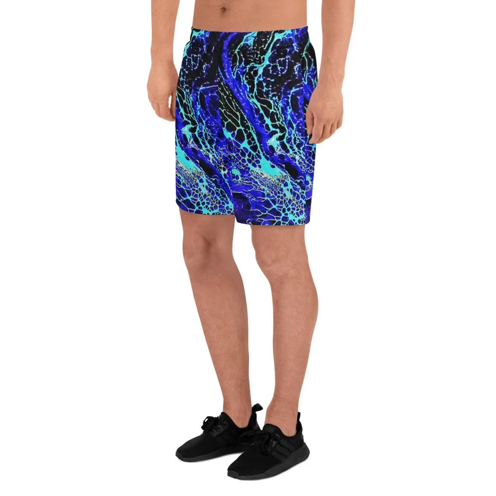 all-over-print-unisex-athletic-long-shorts-white-left-69db442293c84.jpg