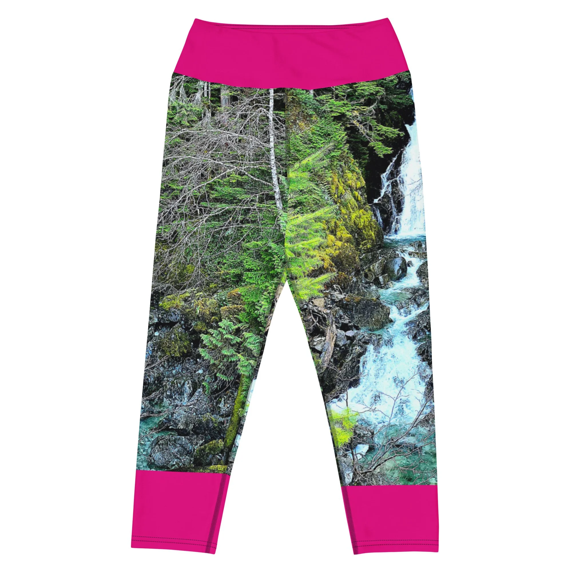 all-over-print-yoga-capri-leggings-white-front-69dd19ceb2ac6.jpg
