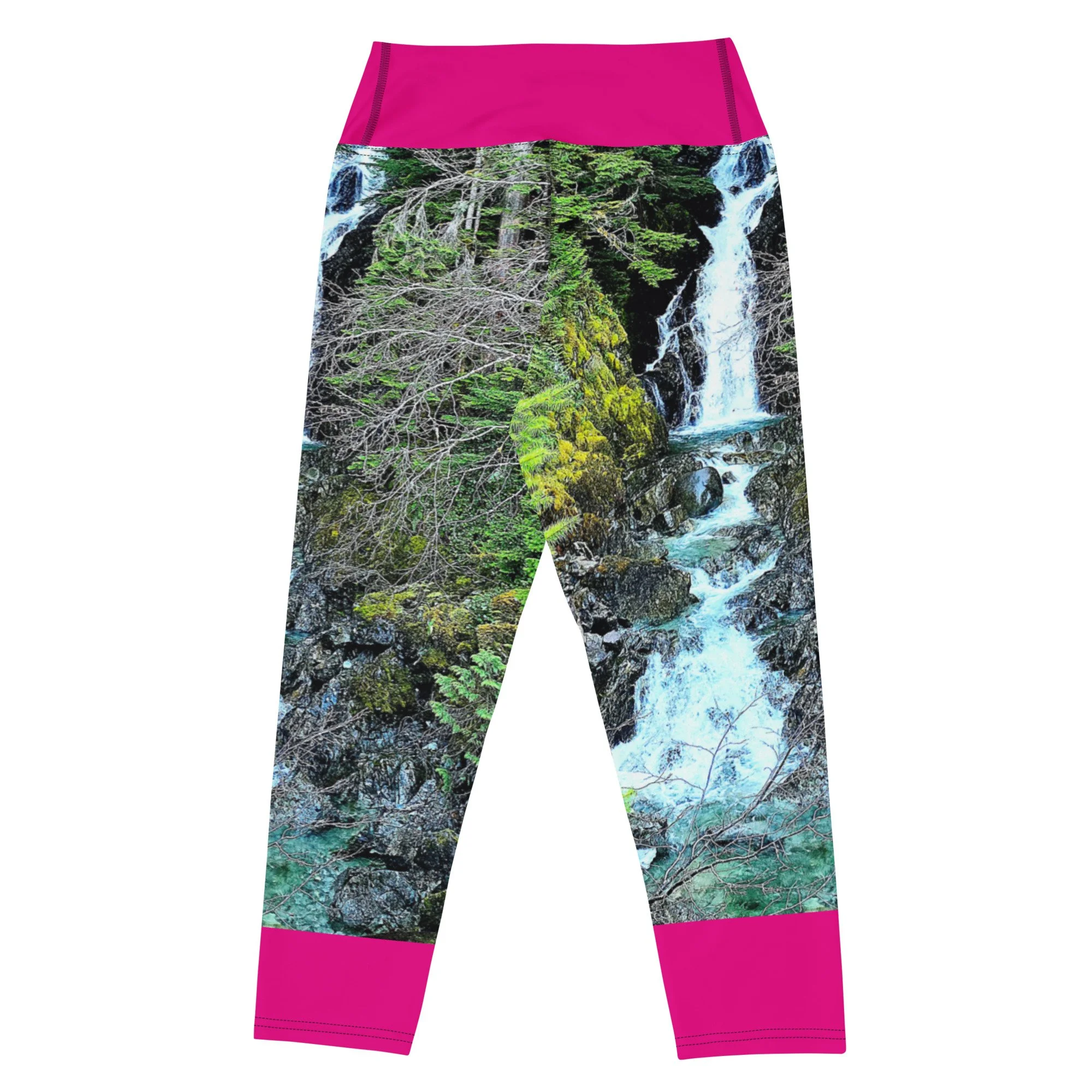 all-over-print-yoga-capri-leggings-white-back-69dd19ceb4b1a.jpg