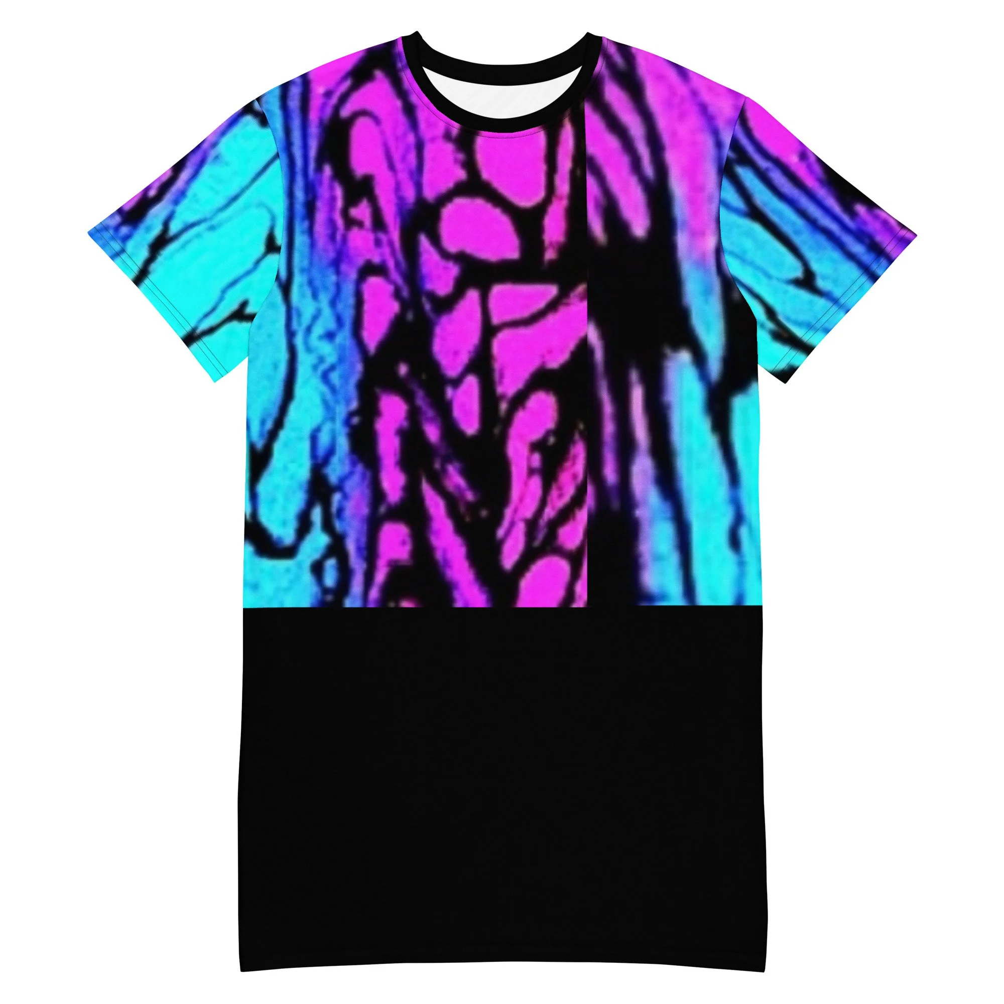 all-over-print-t-shirt-dress-white-front-69dd3a8f74c5b.jpg