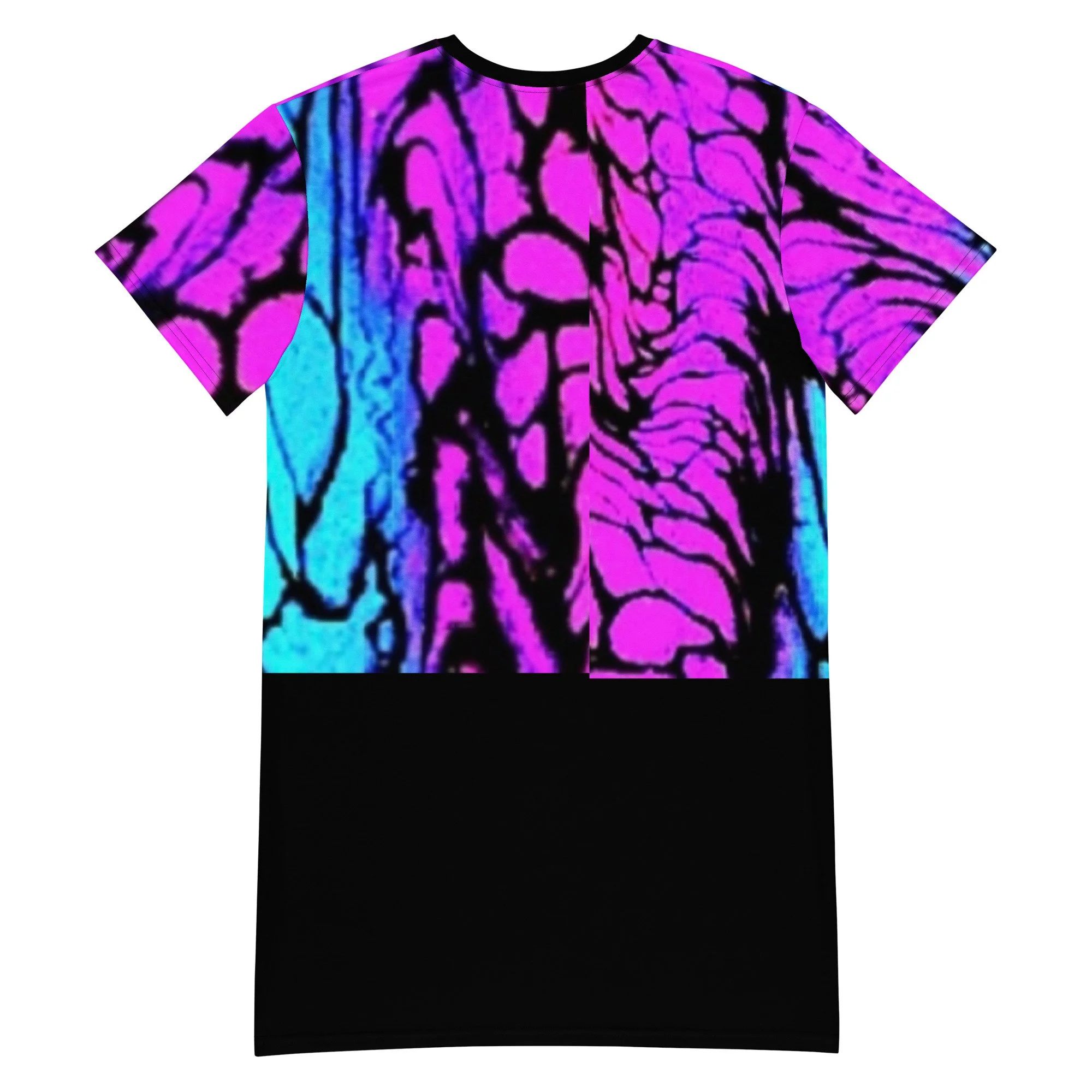 all-over-print-t-shirt-dress-white-back-69dd3a8f75cc6.jpg