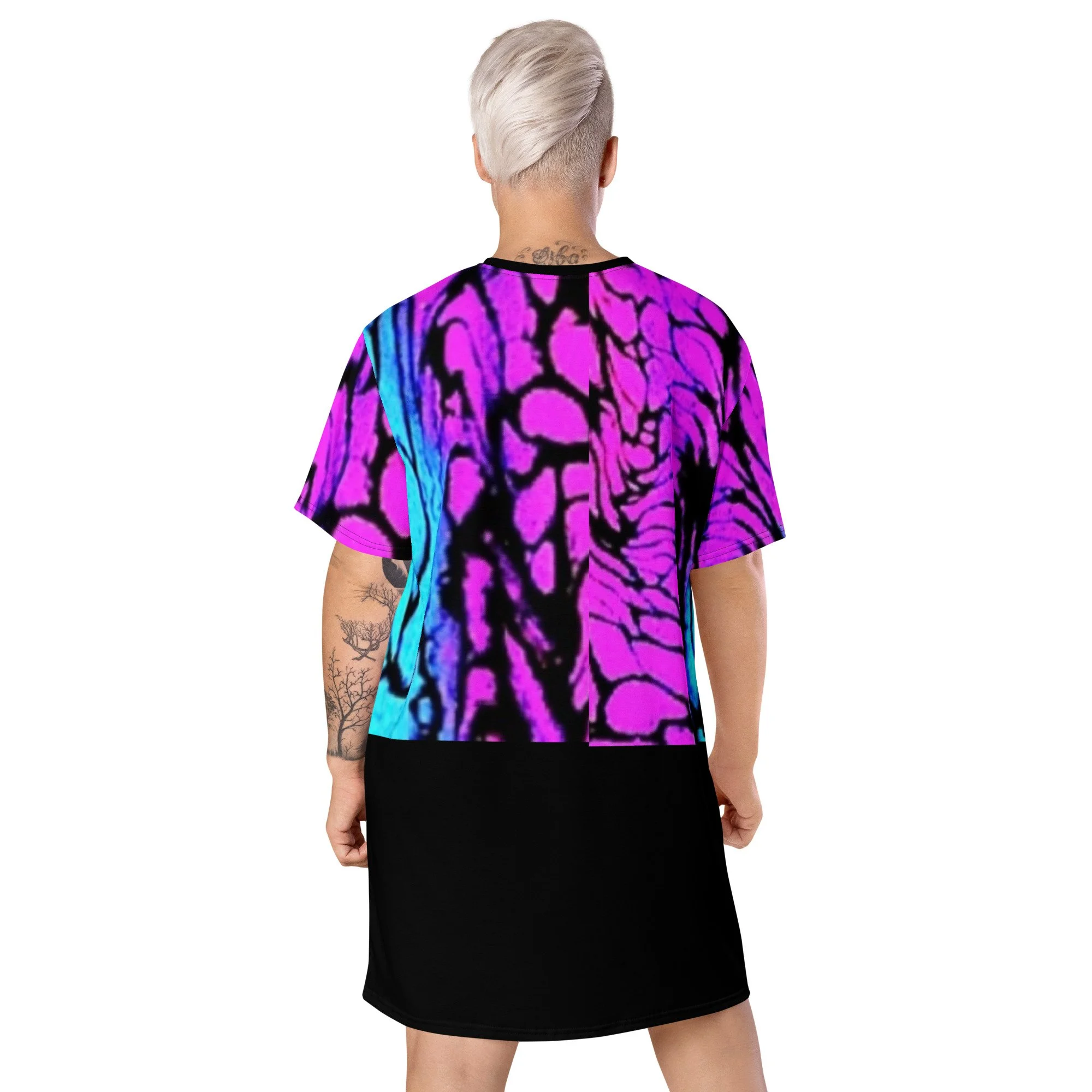 all-over-print-t-shirt-dress-white-back-69dd3a8f766ad.jpg