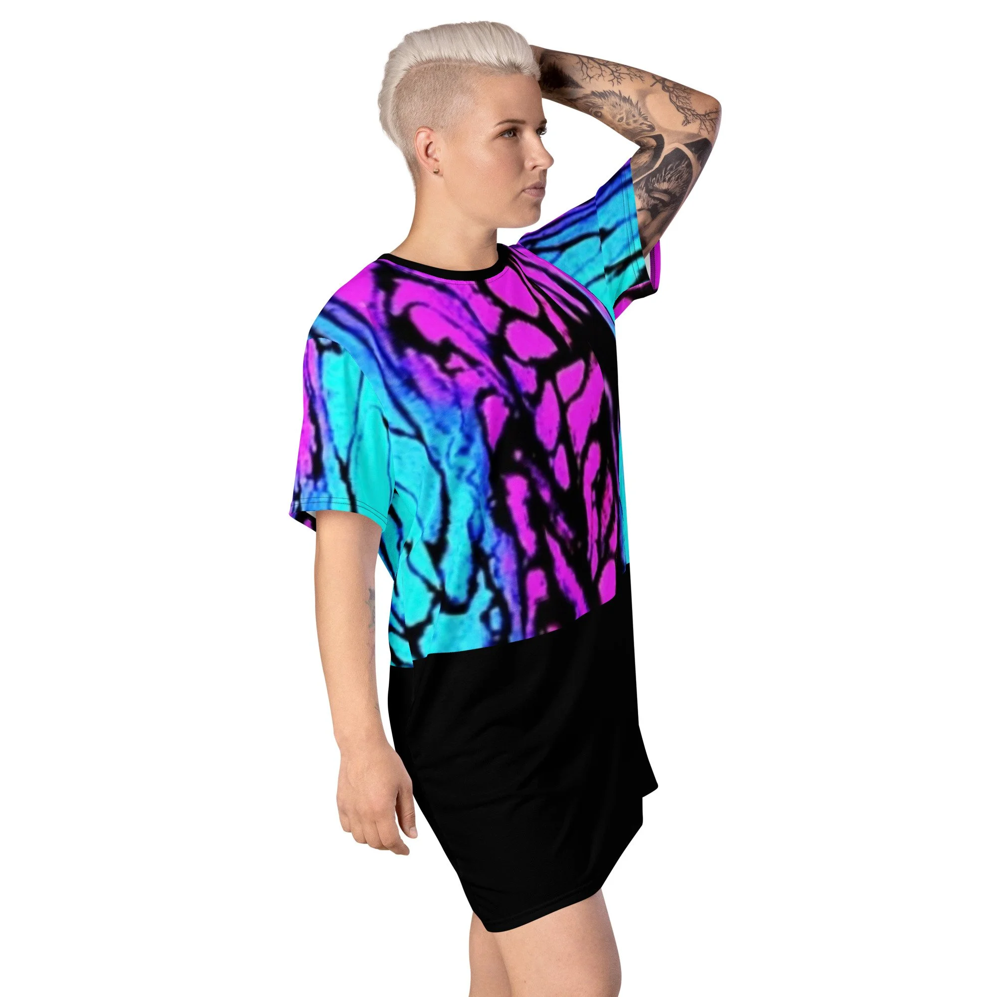 all-over-print-t-shirt-dress-white-right-front-69dd3a8f76c59.jpg