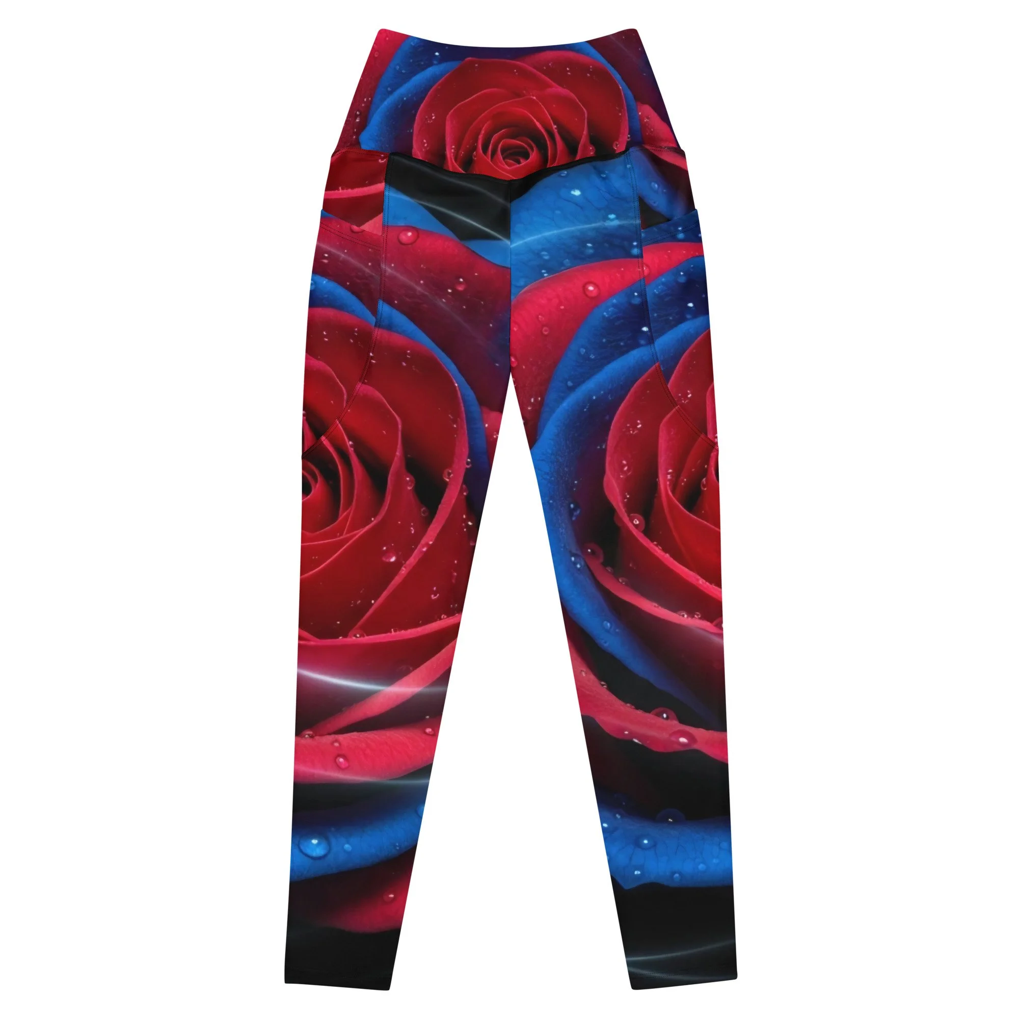 all-over-print-recycled-leggings-with-pockets-white-front-69dd3b193ebc5.jpg