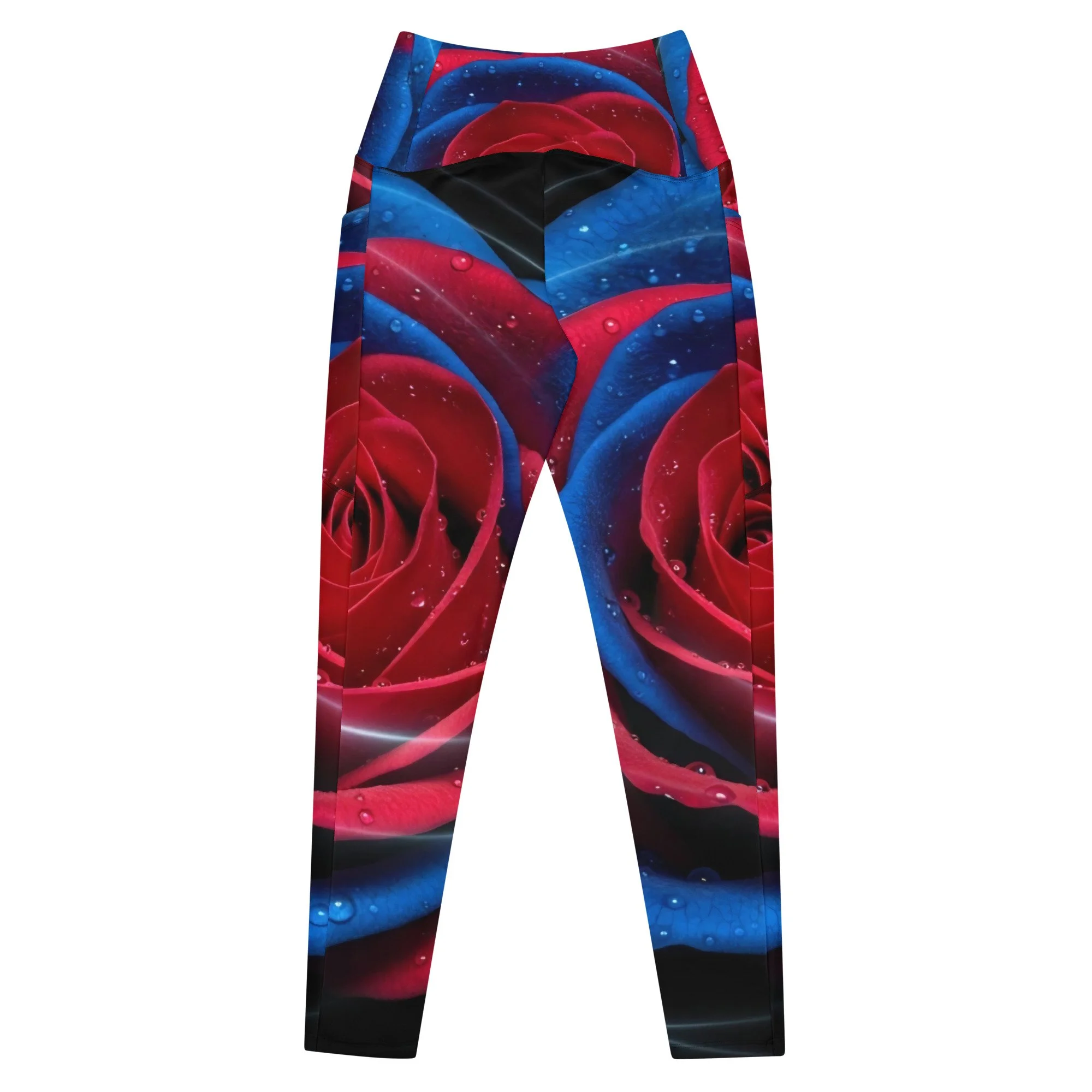 all-over-print-recycled-leggings-with-pockets-white-back-69dd3b193fb69.jpg