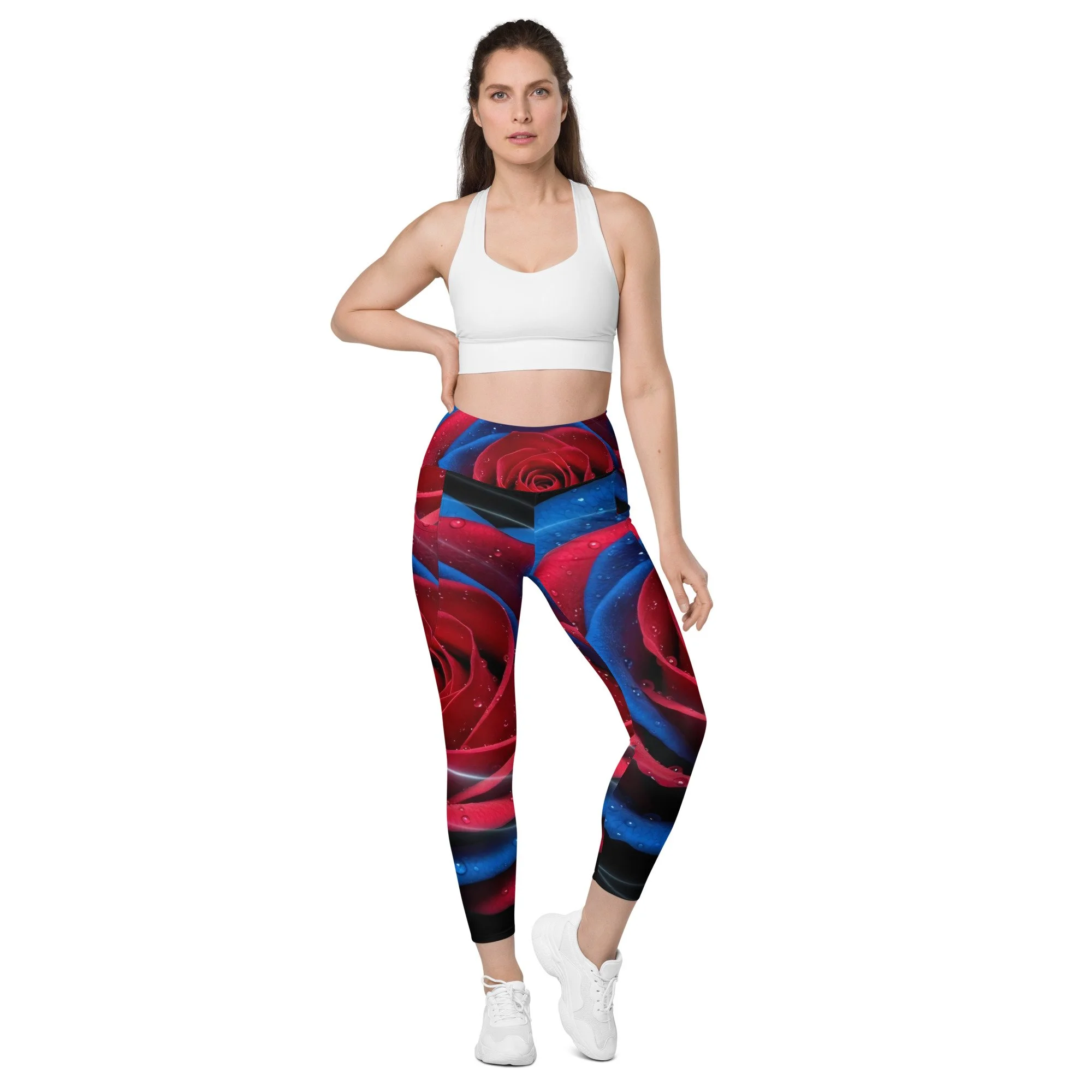 all-over-print-recycled-leggings-with-pockets-white-front-69dd3b193677a.jpg