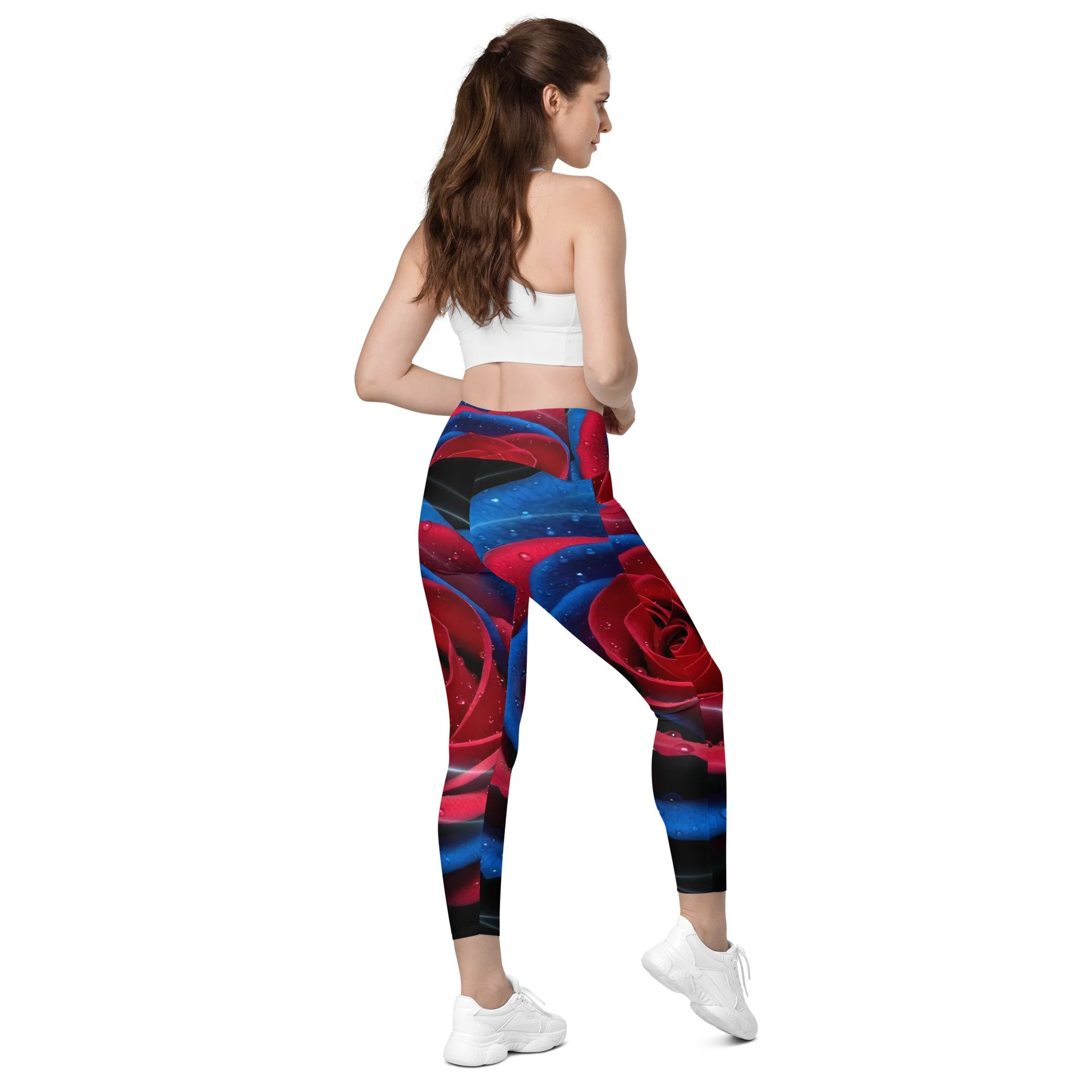 all-over-print-recycled-leggings-with-pockets-white-right-back-69dd3b193cc03.jpg
