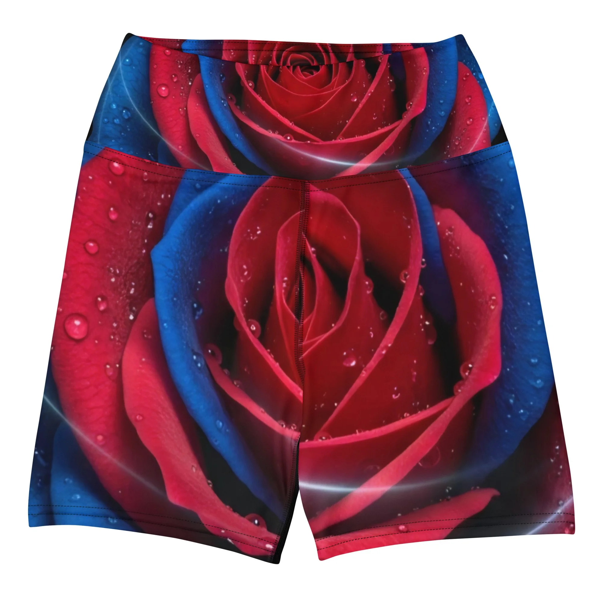 all-over-print-yoga-shorts-white-front-69dd3b7a1e91c.jpg