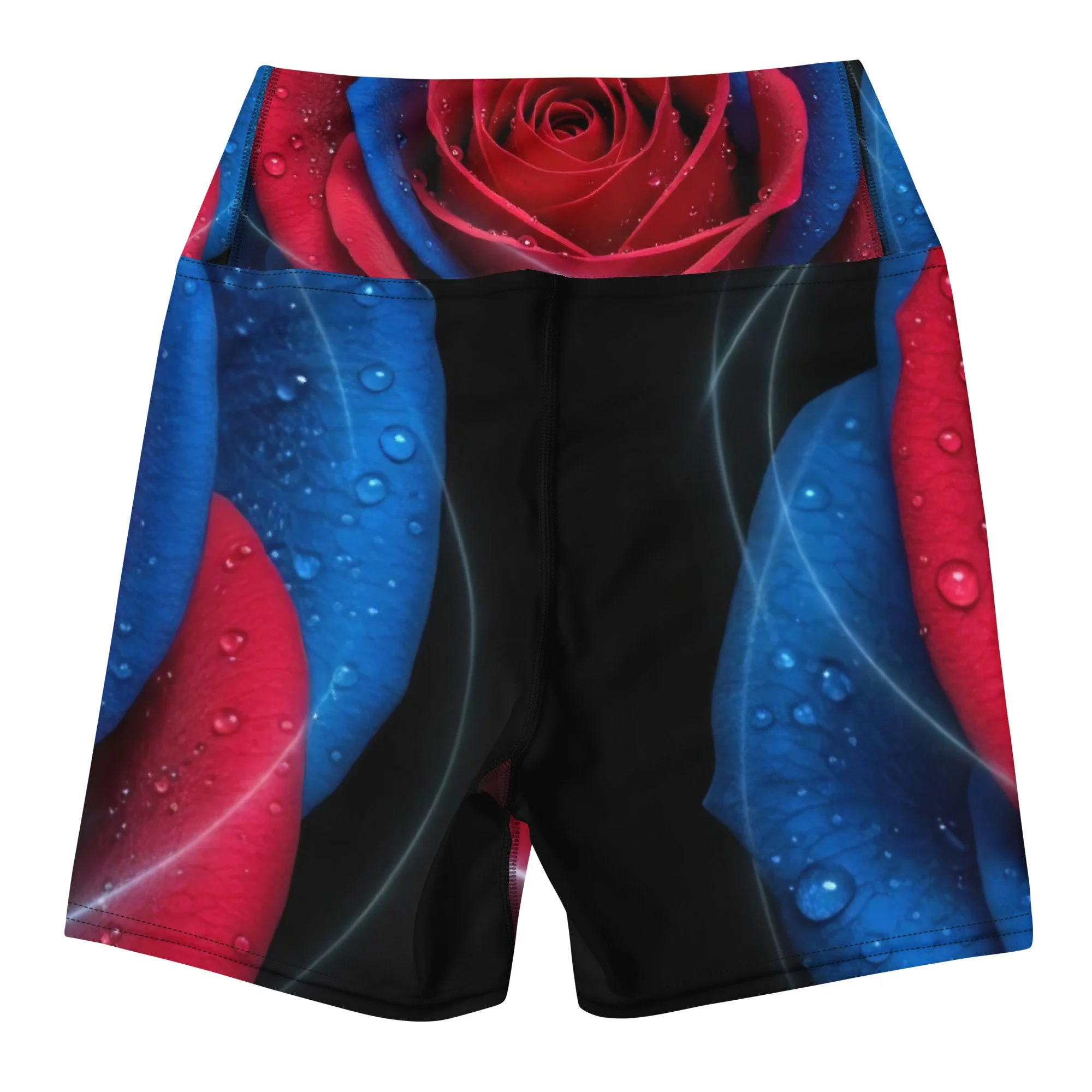 all-over-print-yoga-shorts-white-back-69dd3b7a1f432.jpg