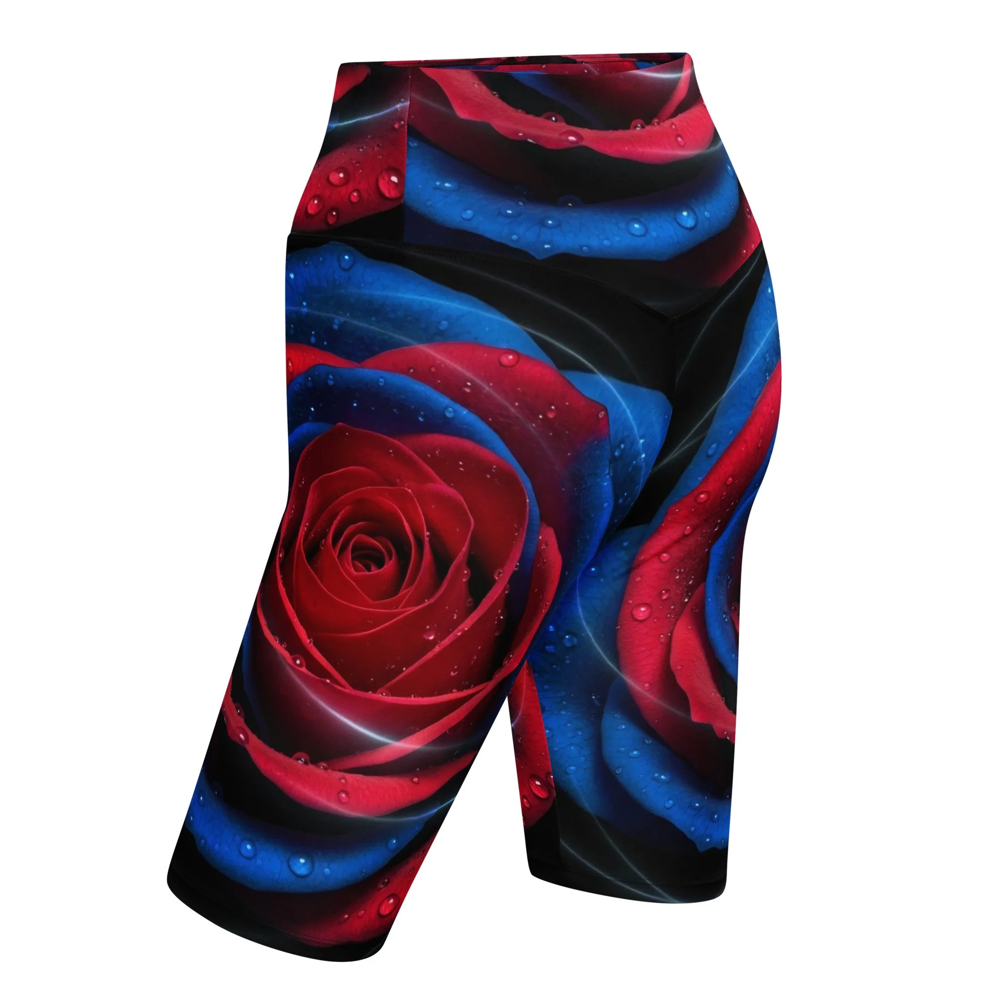 all-over-print-biker-shorts-white-left-back-69dd3bbdaf817.jpg