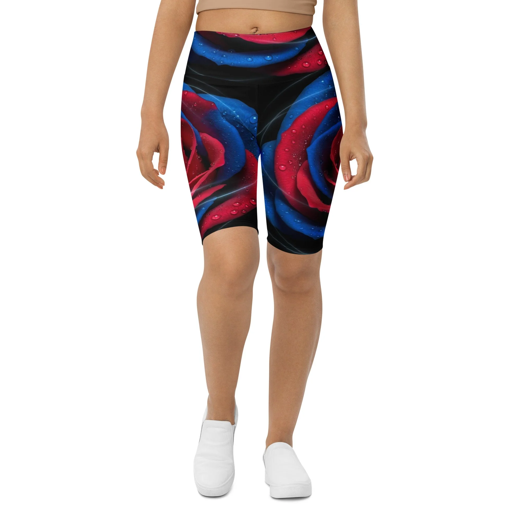 all-over-print-biker-shorts-white-front-69dd3bbdb1369.jpg