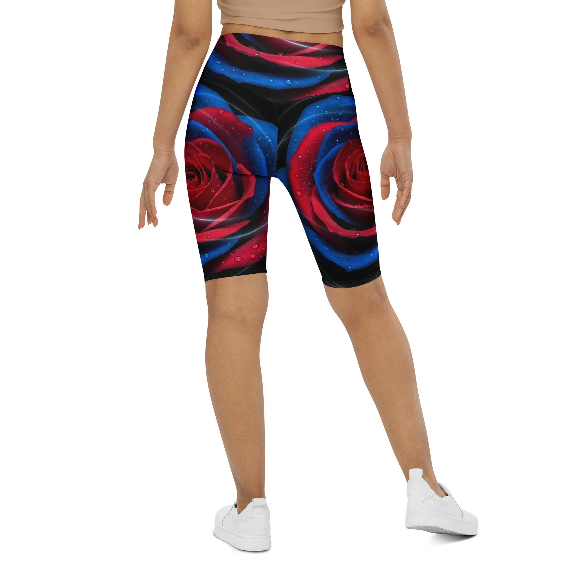 all-over-print-biker-shorts-white-back-69dd3bbdb183b.jpg