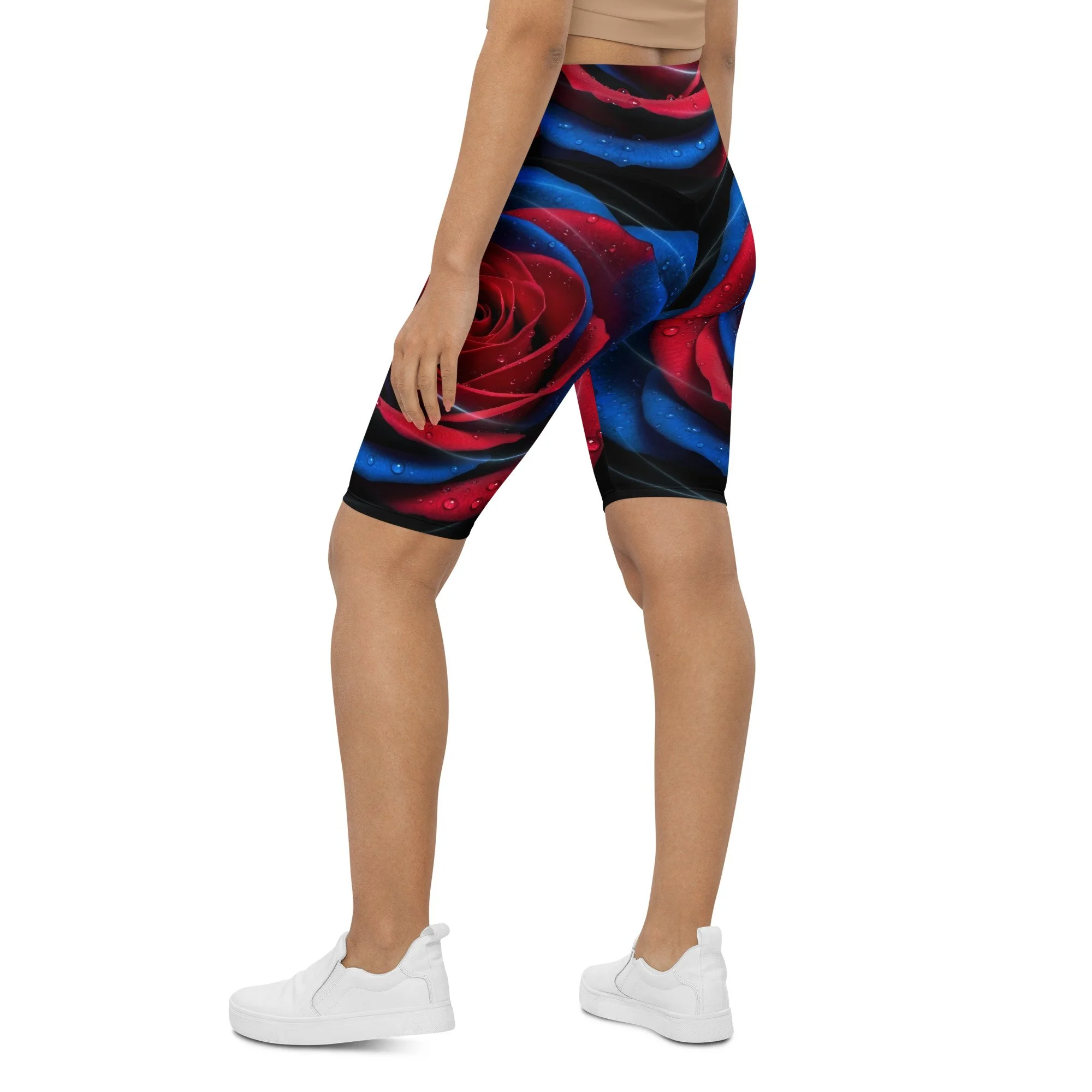 all-over-print-biker-shorts-white-left-back-69dd3bbdb1ddc.jpg