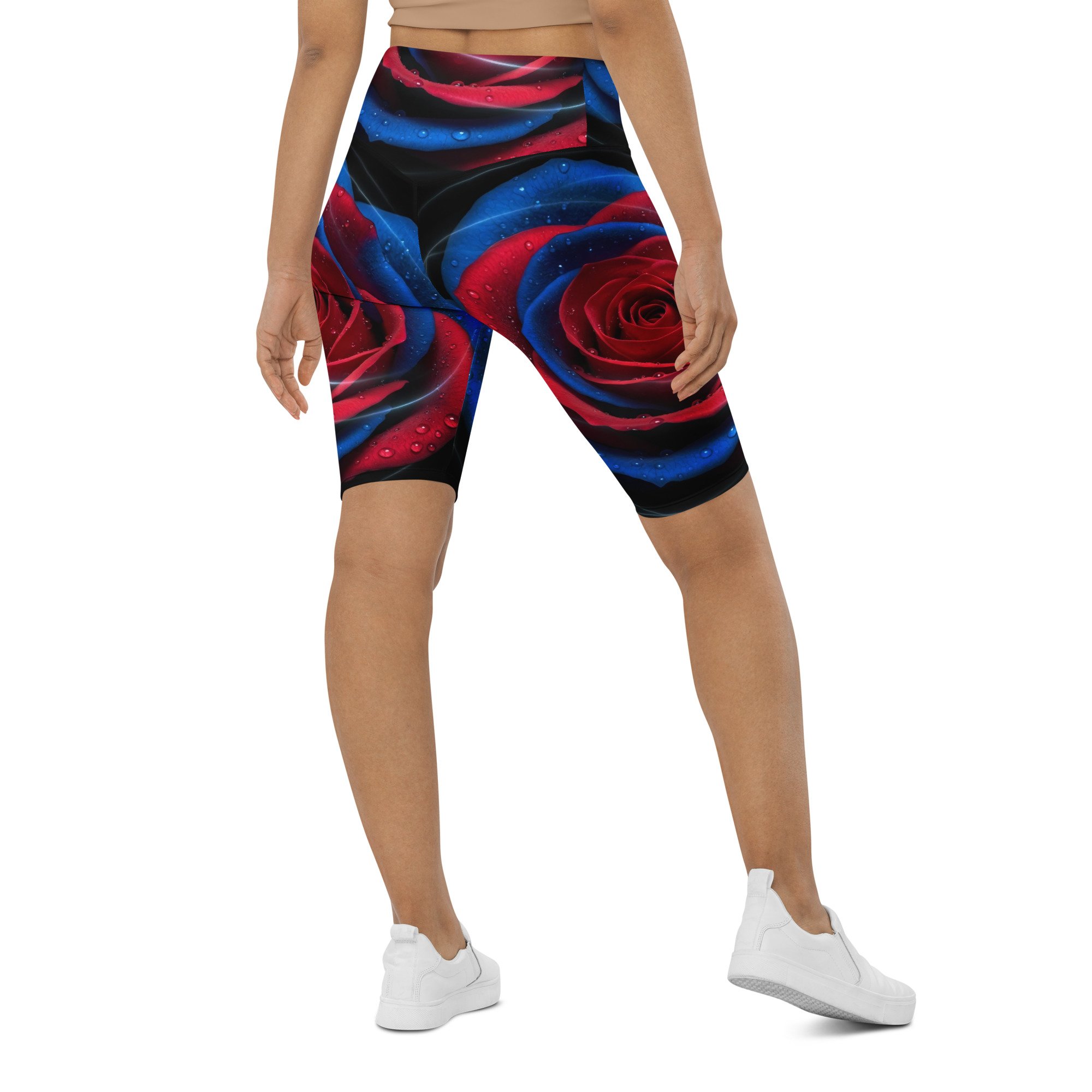 all-over-print-biker-shorts-white-right-back-69dd3bbdb244d.jpg
