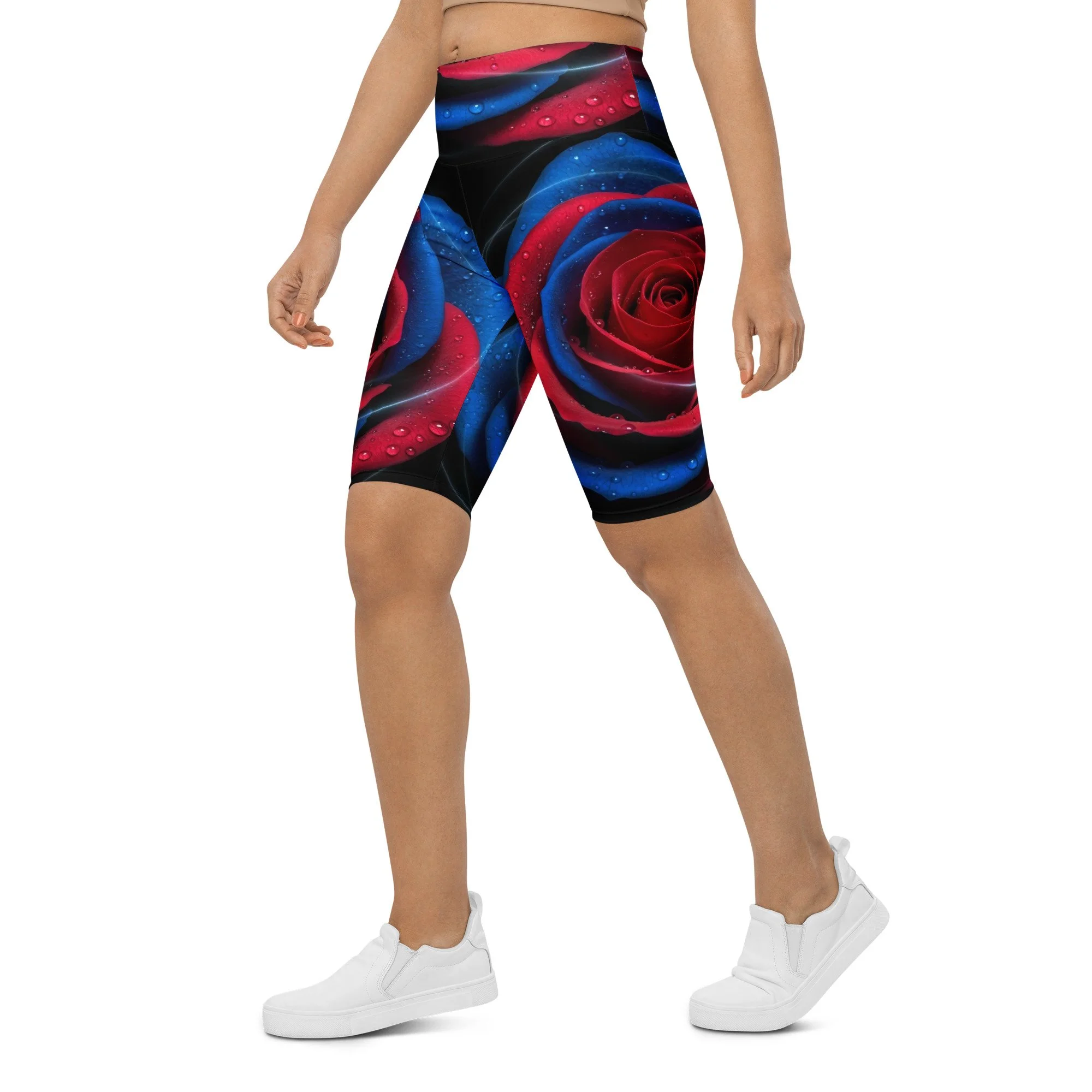 all-over-print-biker-shorts-white-left-front-69dd3bbdb2a5b.jpg