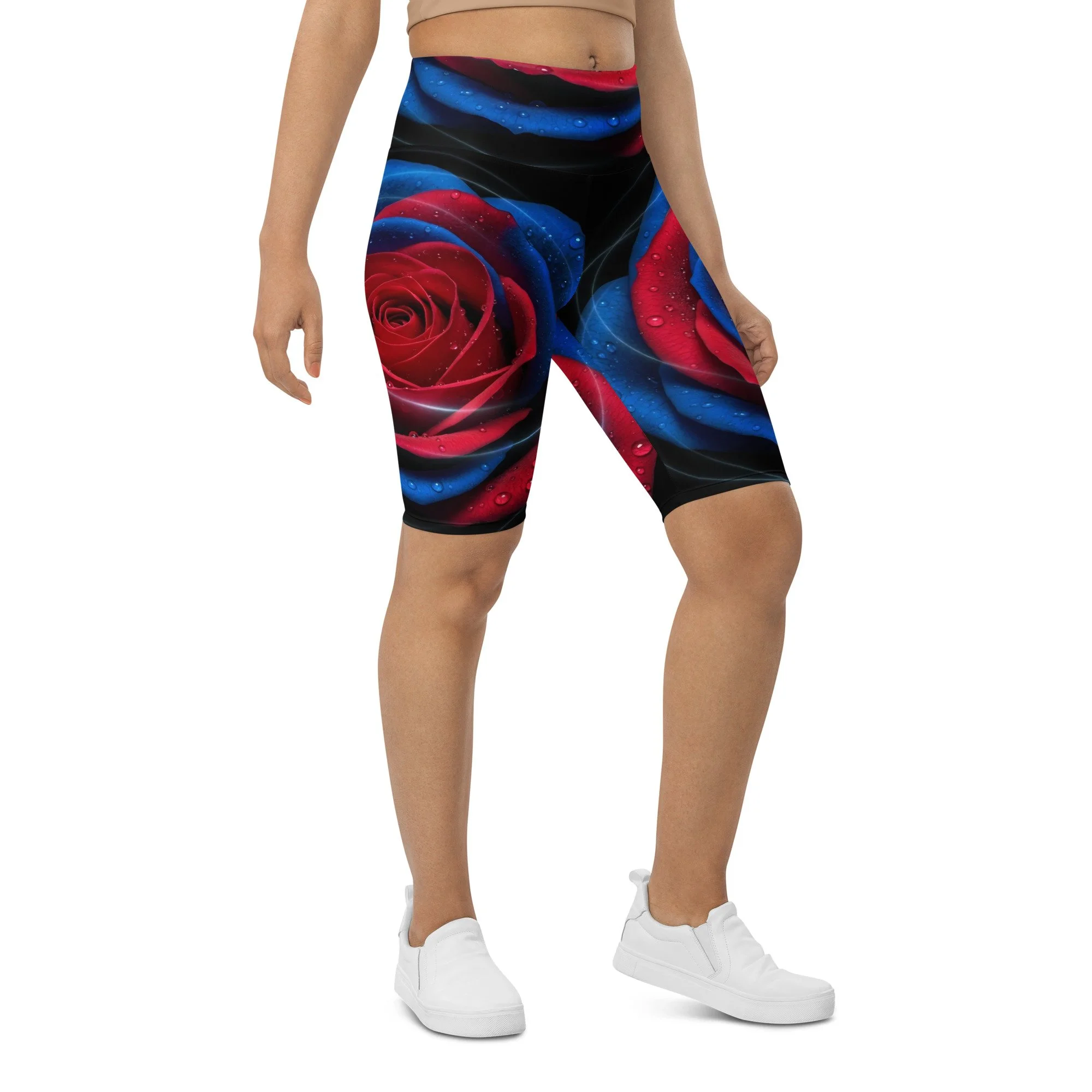 all-over-print-biker-shorts-white-right-front-69dd3bbdb2f5d.jpg