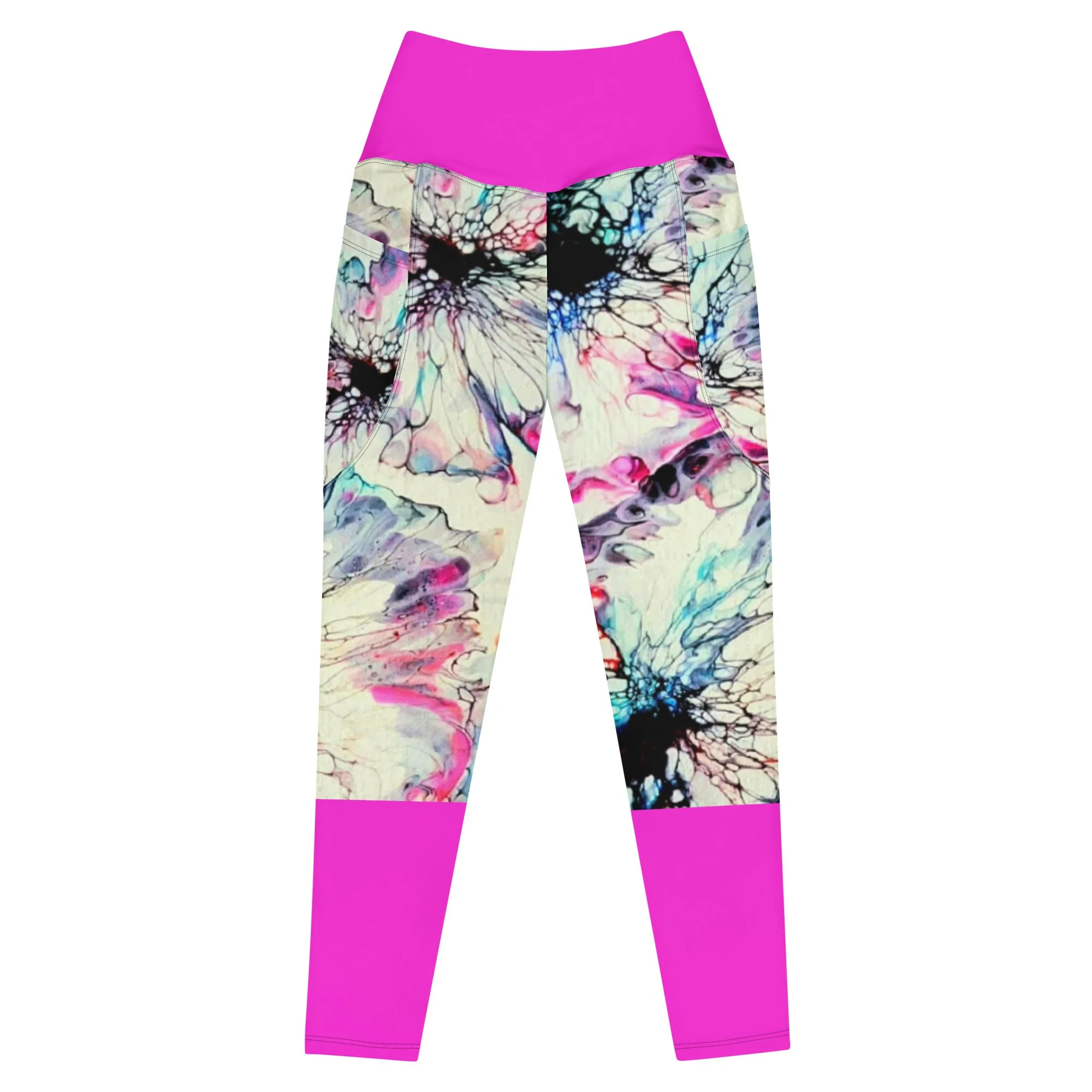 all-over-print-recycled-leggings-with-pockets-white-front-69dd3d3eaa7d2.jpg