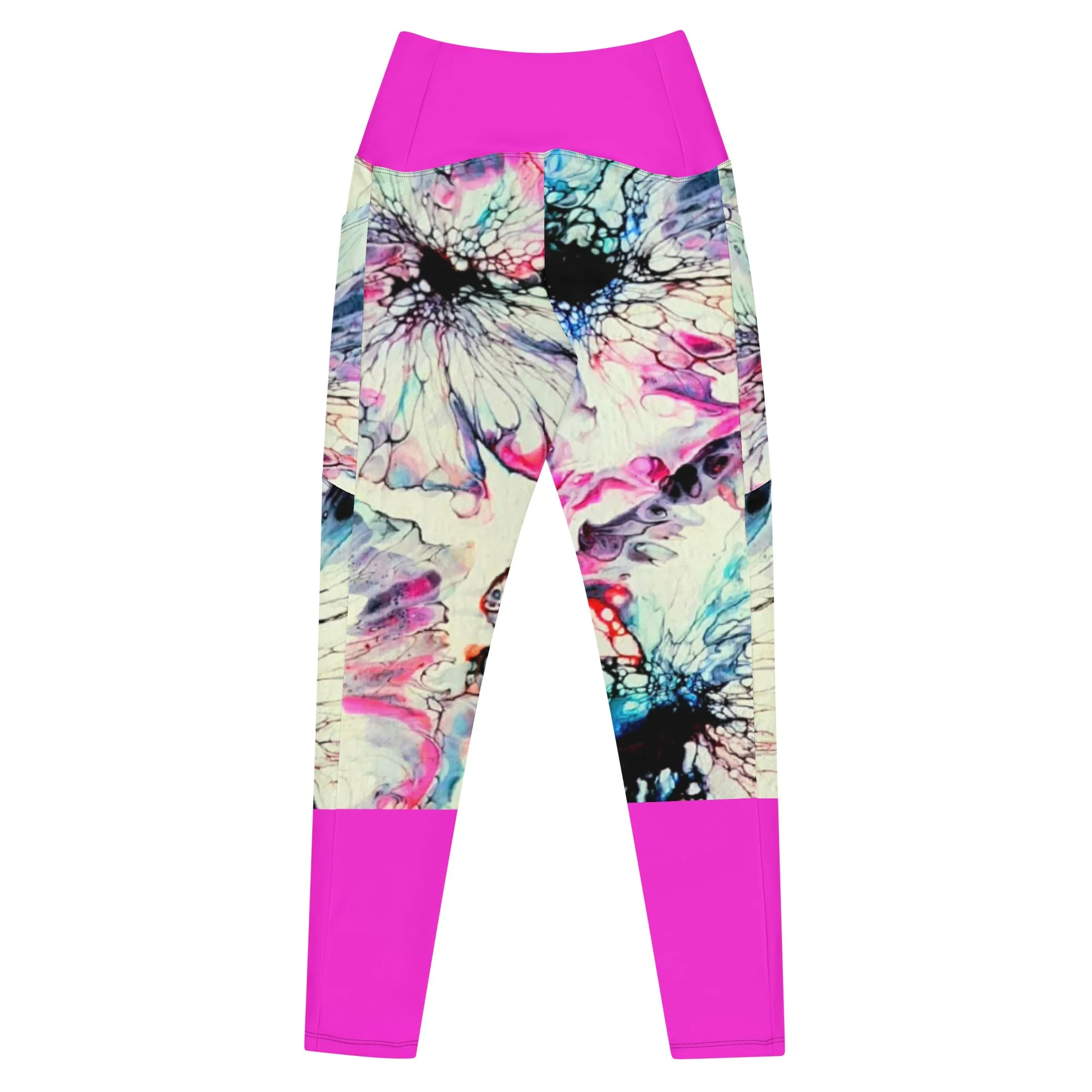 all-over-print-recycled-leggings-with-pockets-white-back-69dd3d3eab47f.jpg
