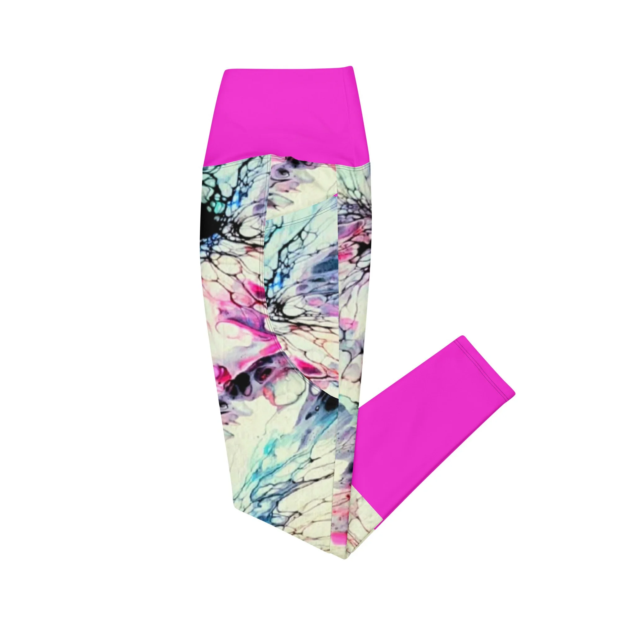 all-over-print-recycled-leggings-with-pockets-white-left-69dd3d3eab985.jpg